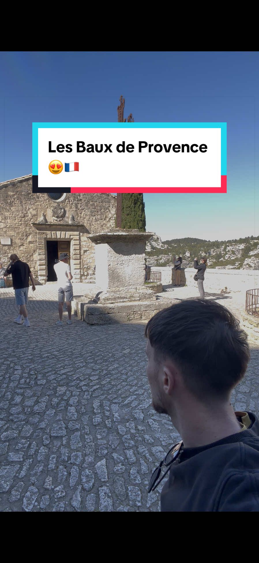 @Connaissez-vous ?