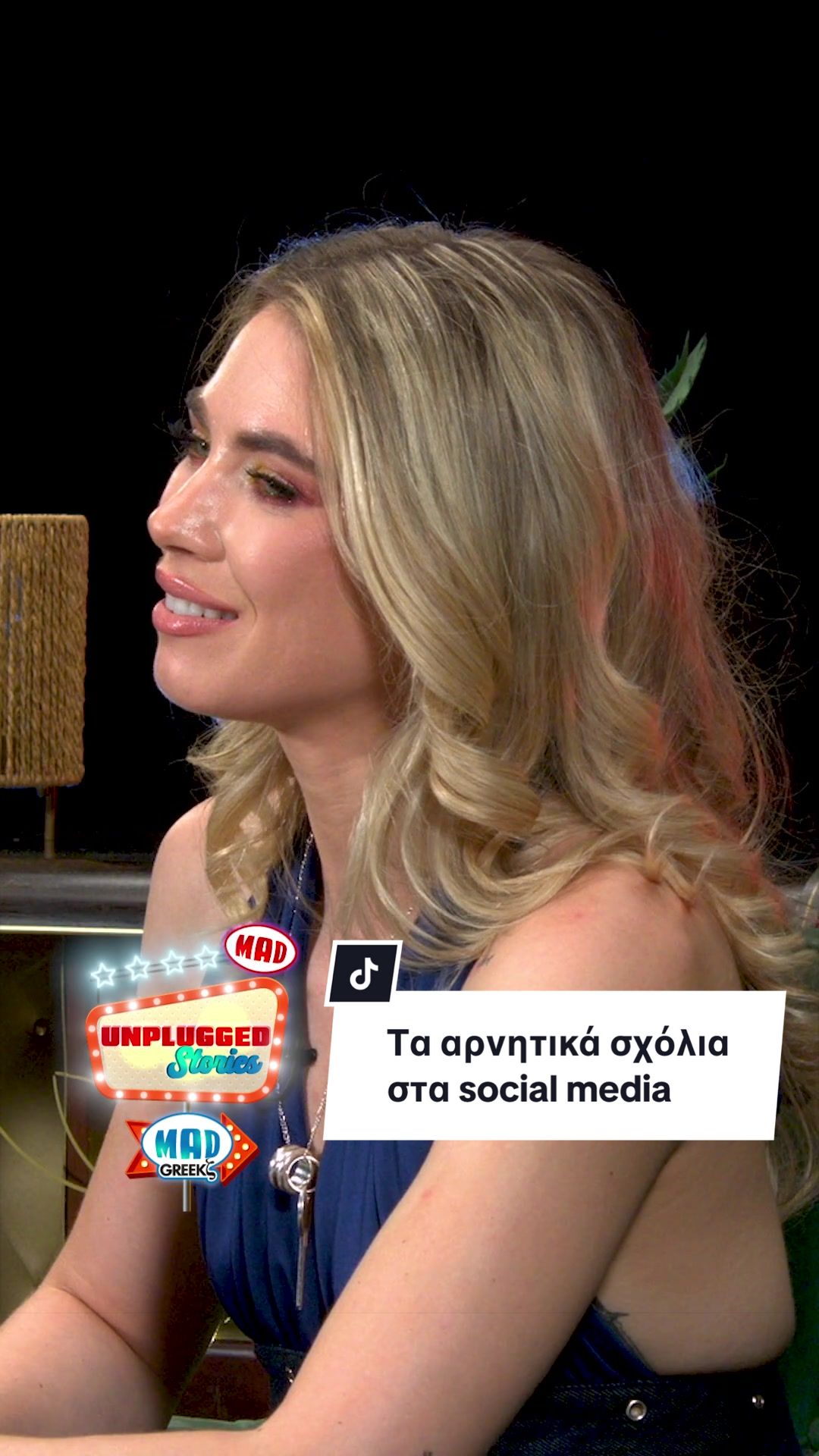 @Mad TV