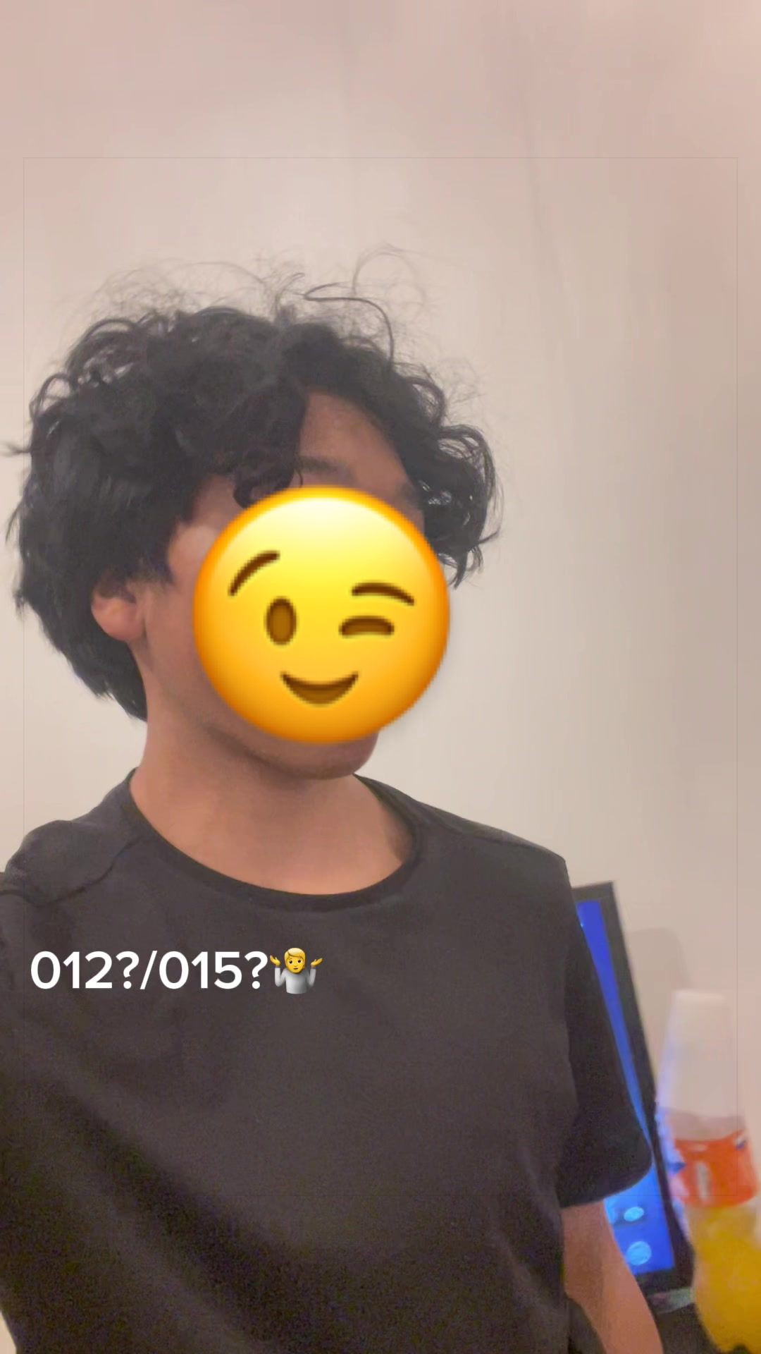 @Kevin_bklf