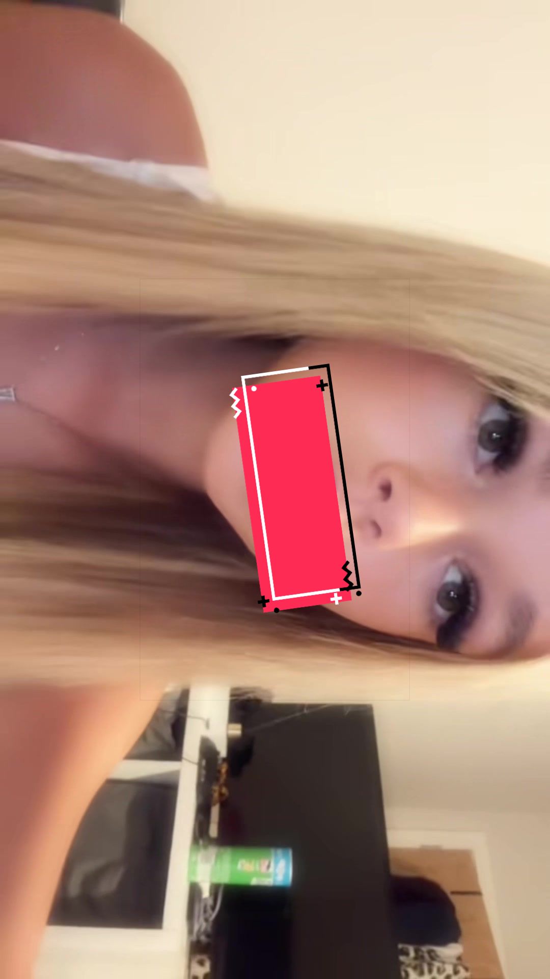 @lillysuelaceyx