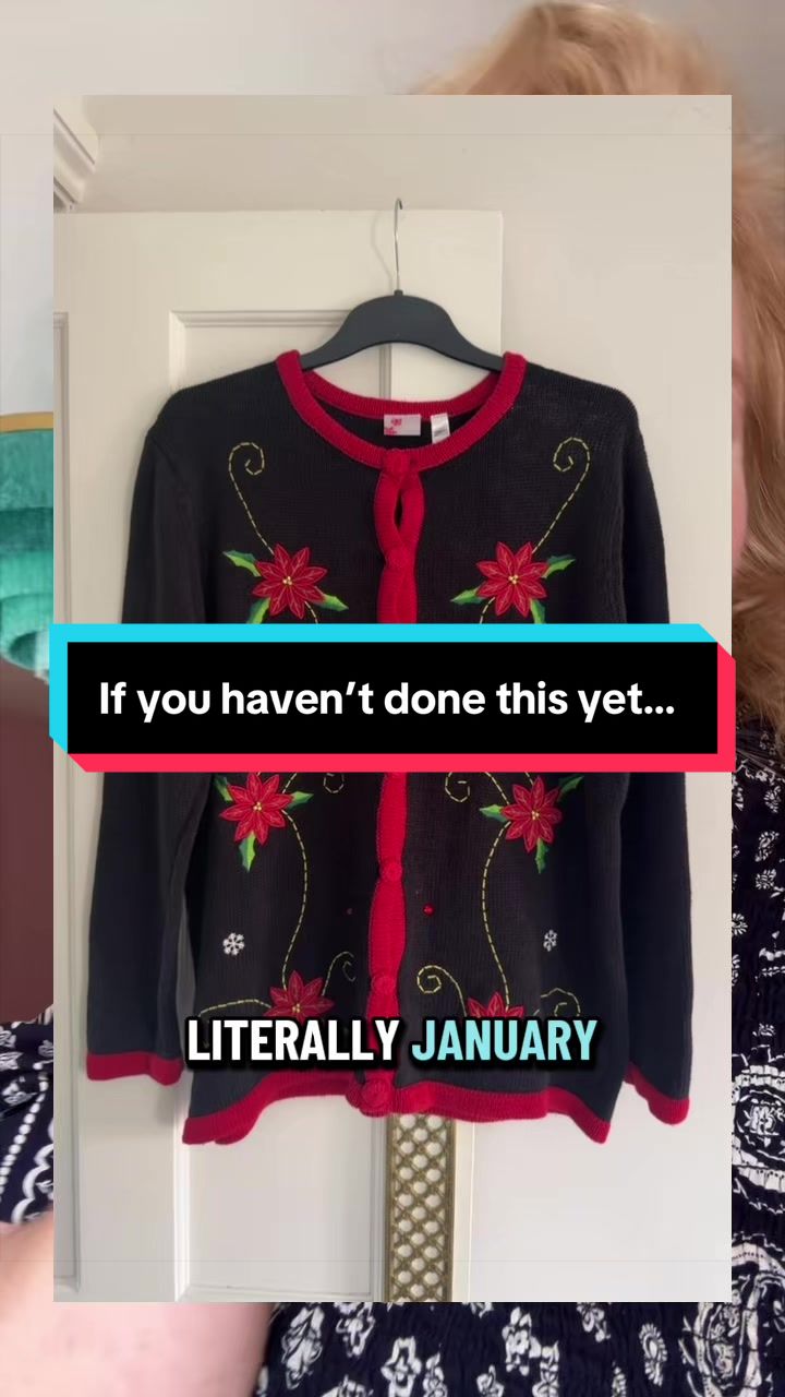 @Labelsforlunch