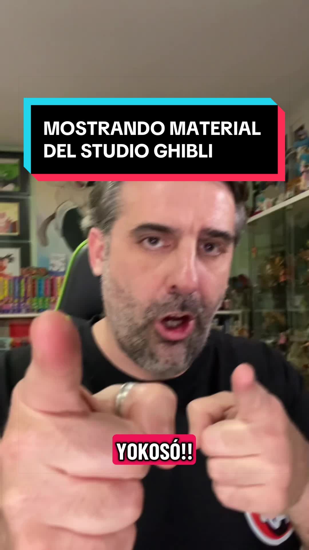 @Viva Er Manga