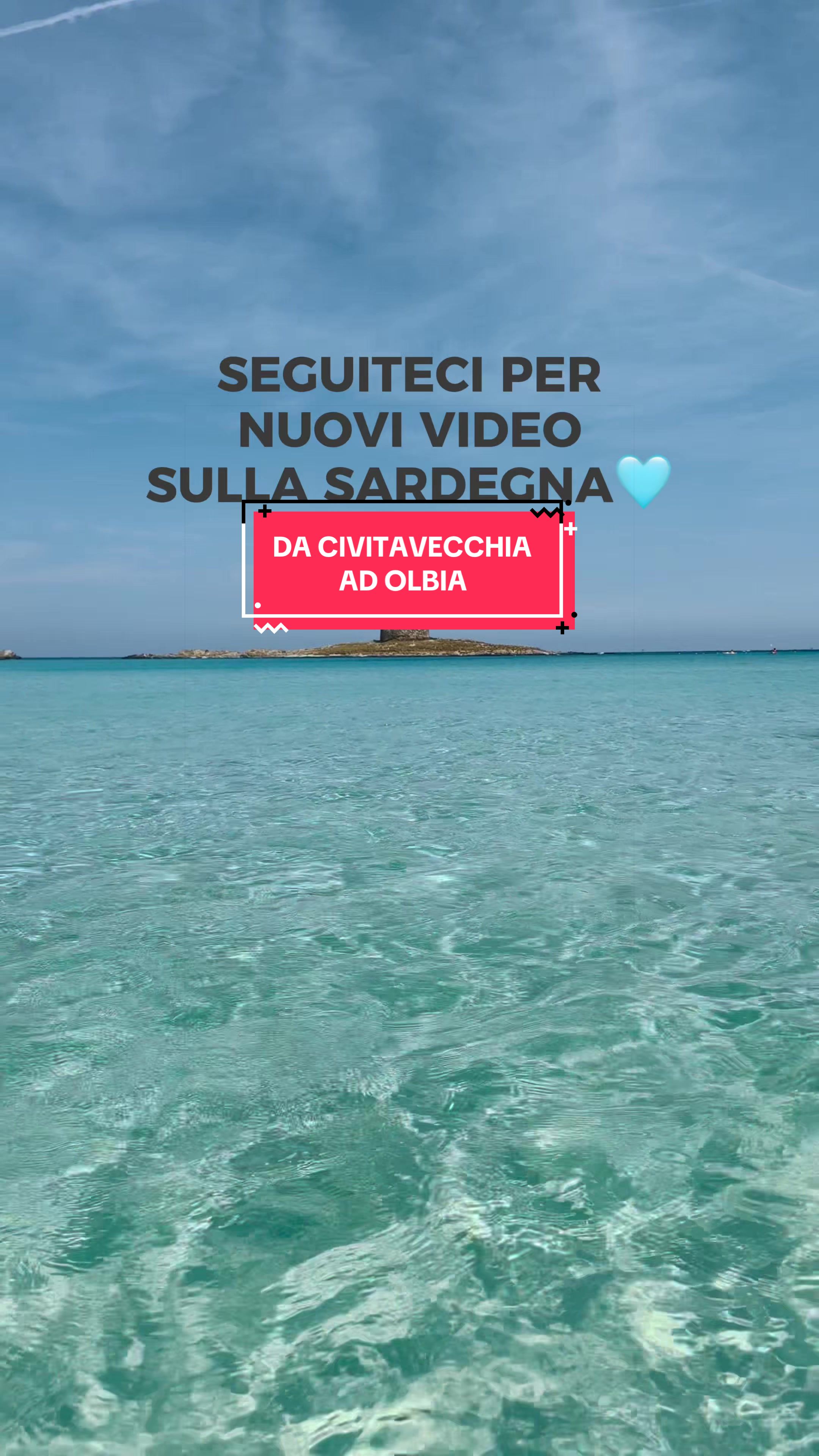 @socializzi.amo.ci
