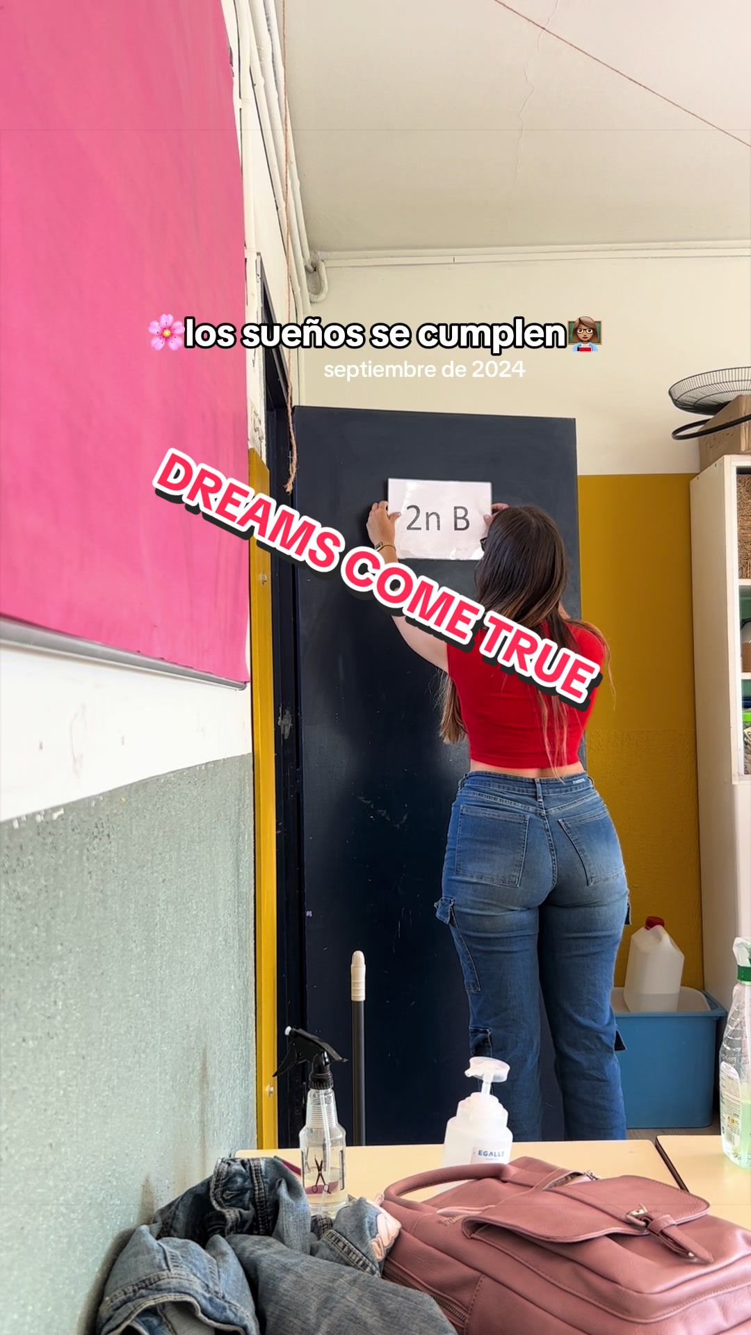 @GALA👩🏽&zwj;🏫🌸⸆⸉