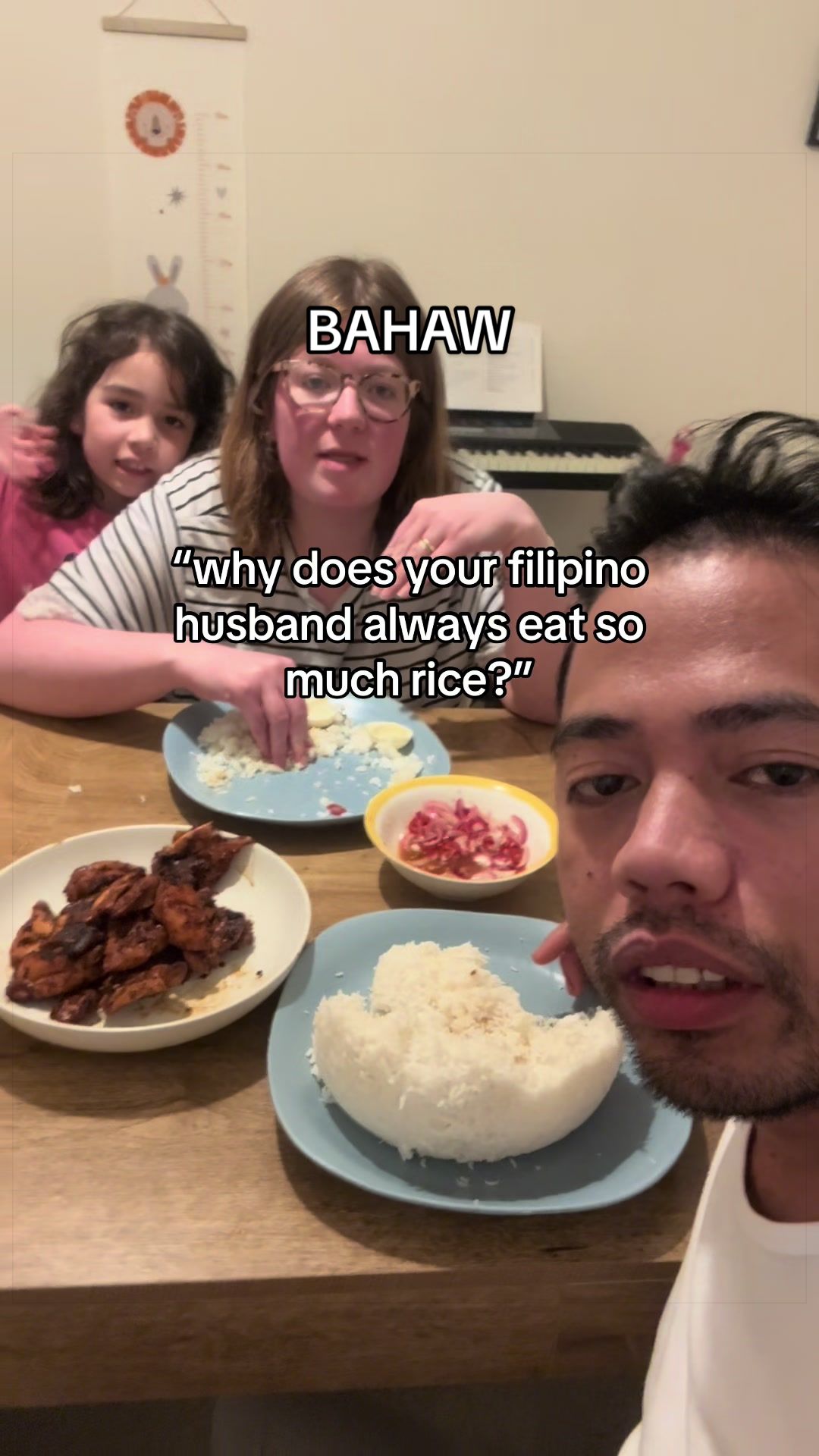 @Perez Family ๐จ๐ฉ๐ง๐ต๐ญ๐ฌ๐ง