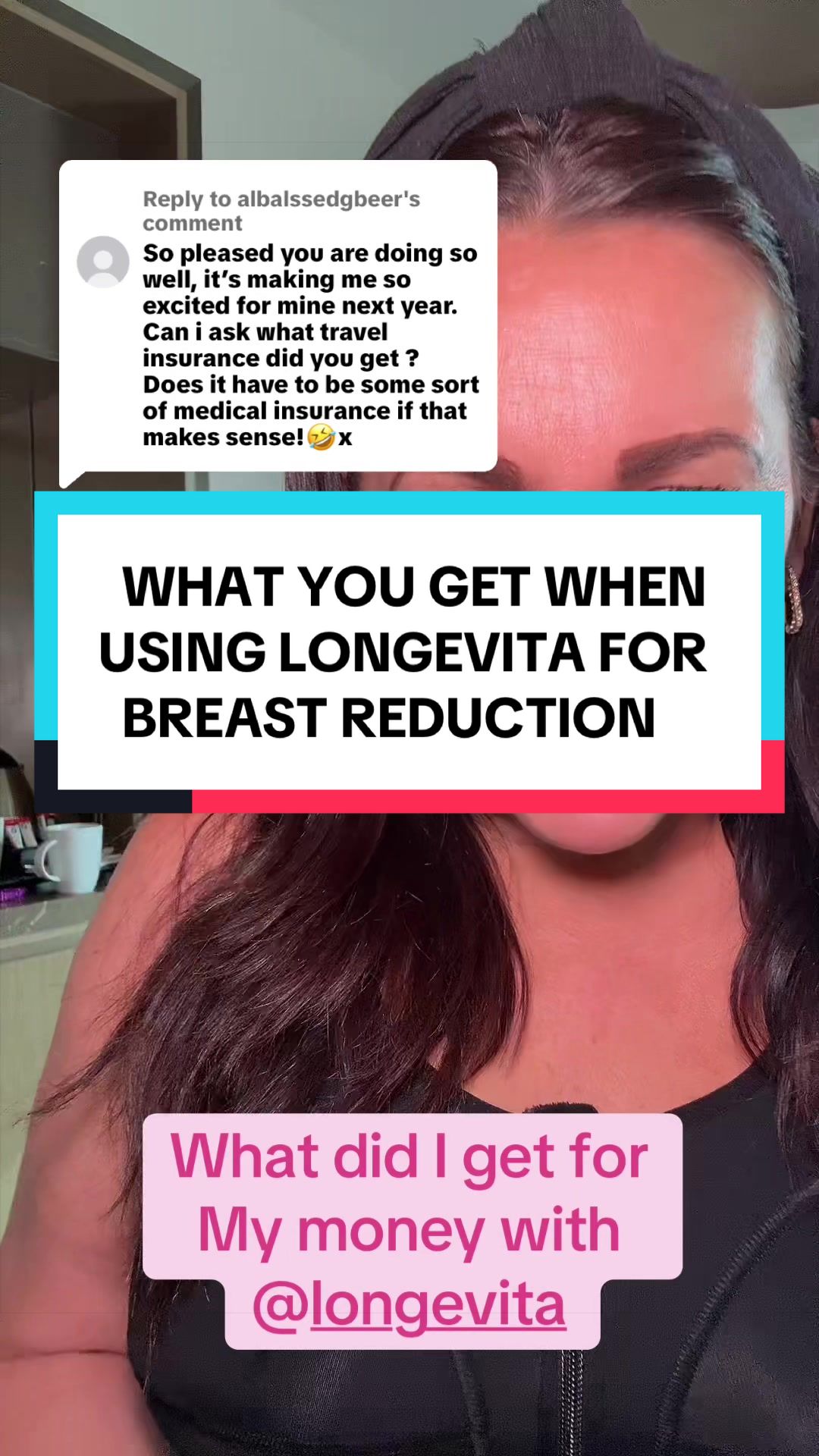 @thisismymomentnow