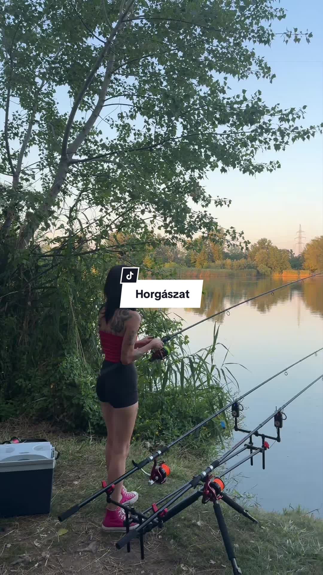 @Rádi Tamara / Sminkes szemmel