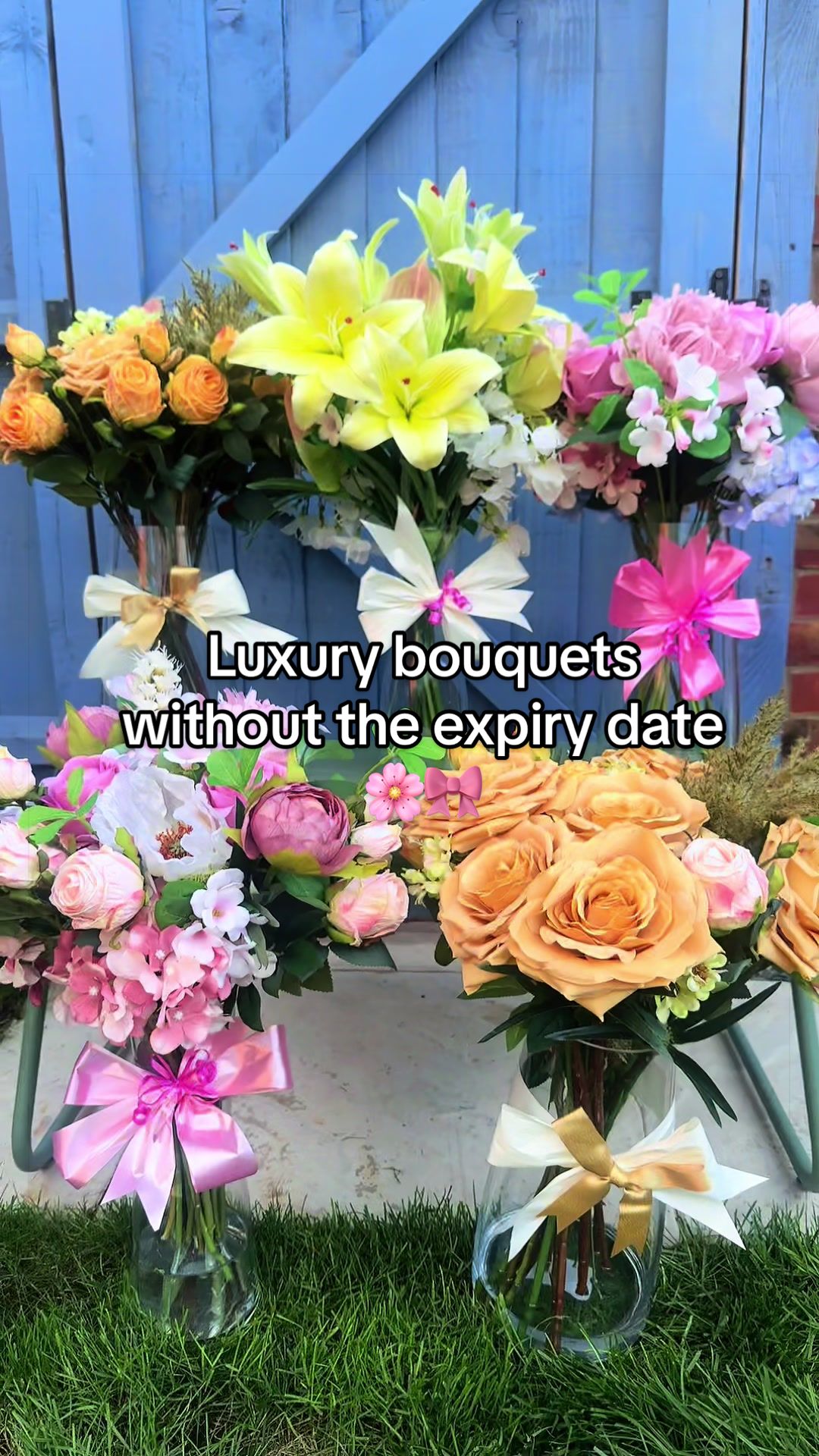 @BambisBlooms