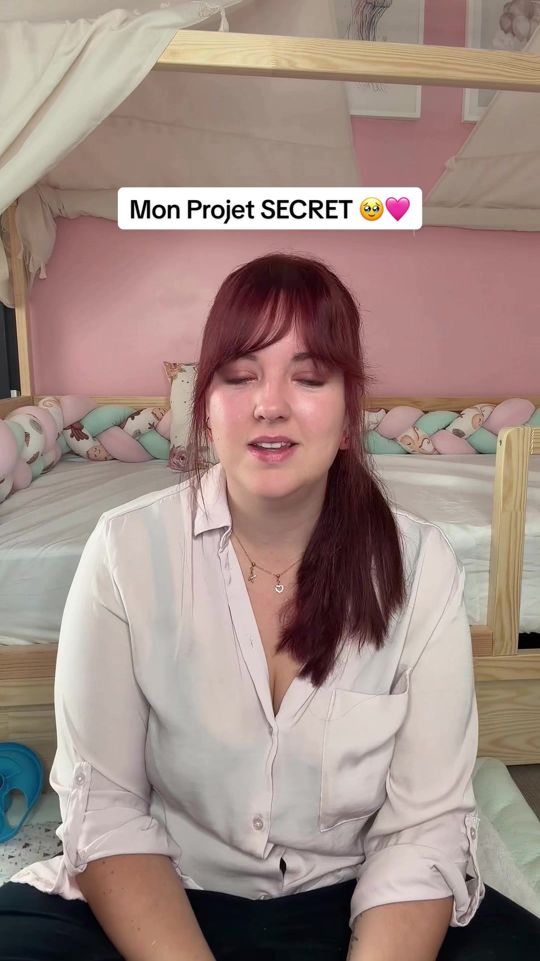 @Vastyle ♡