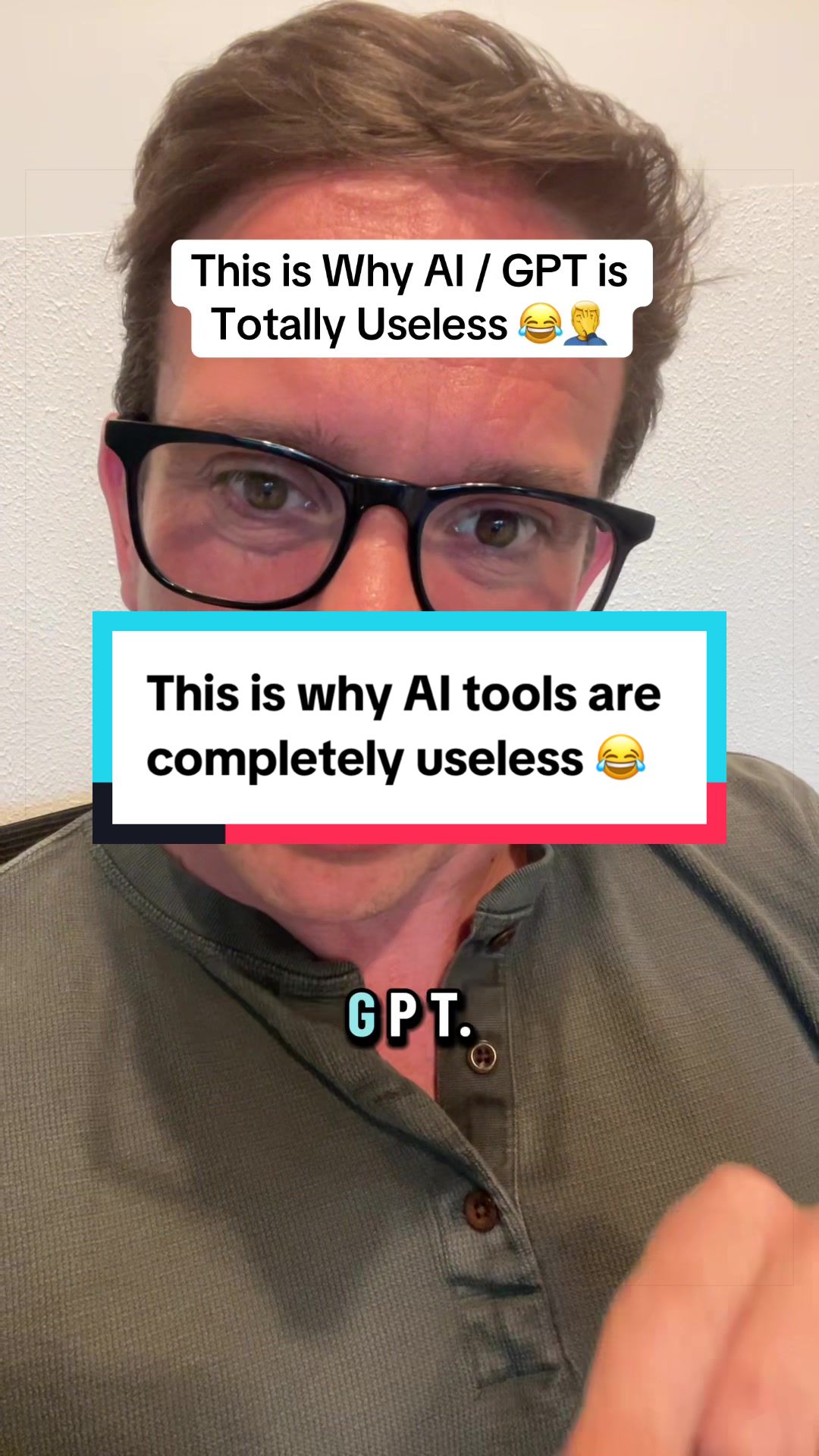 @GenUp Digital