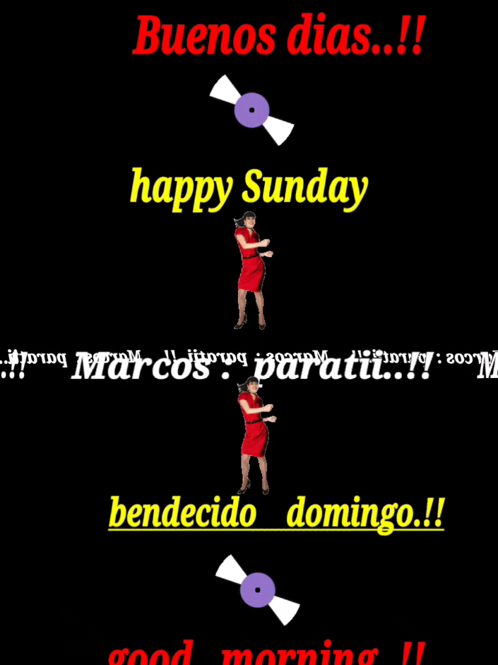 @marcos_40parati