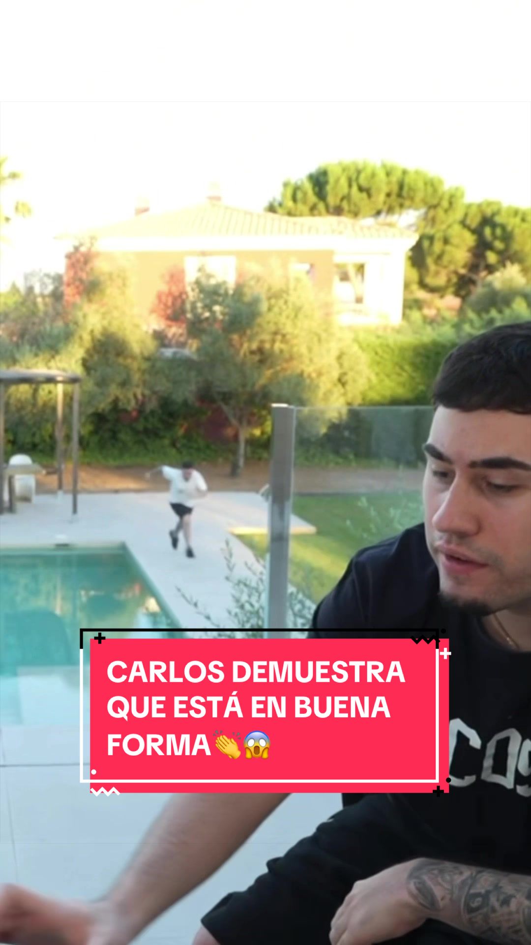 @Zona Gemelos