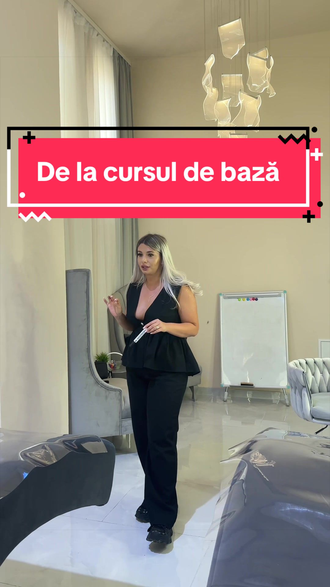 @Aura Mureșan