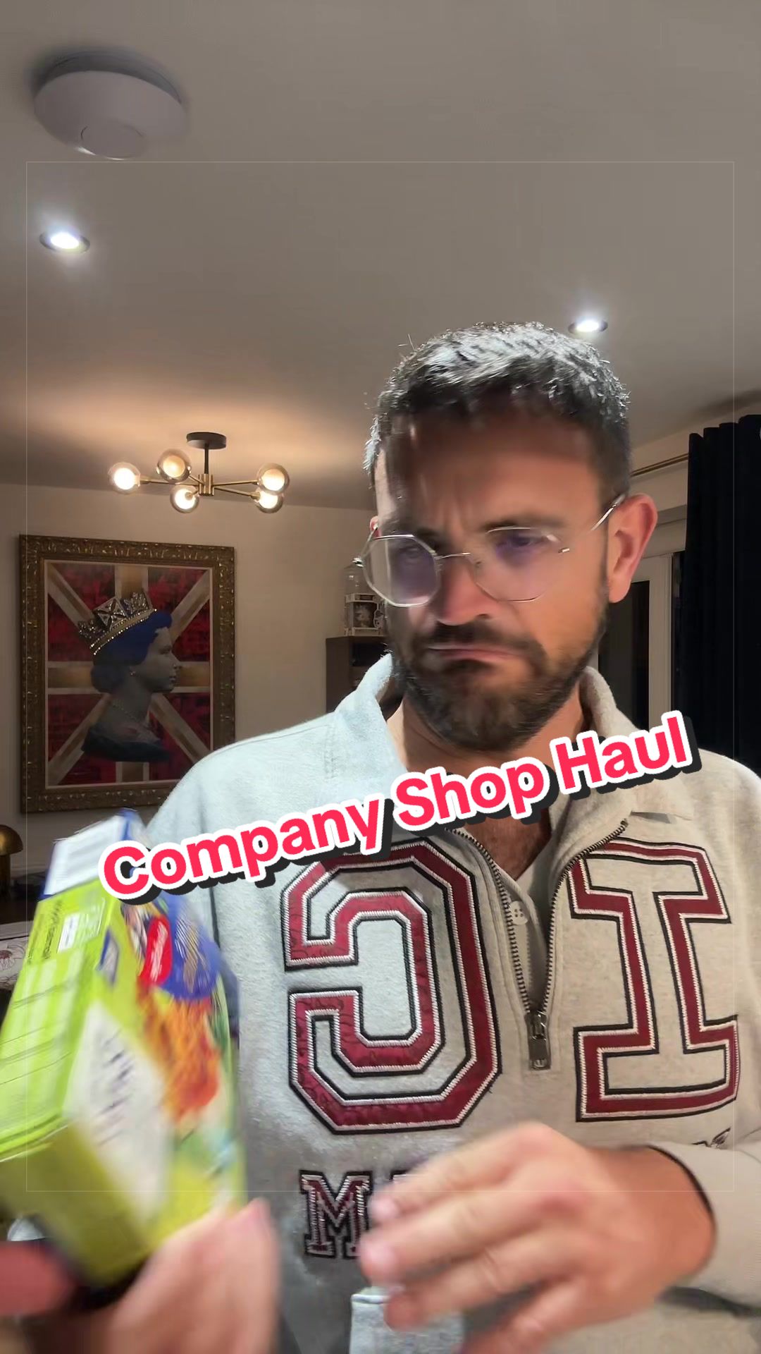 @LifeofLewis🇬🇧🏳️🌈