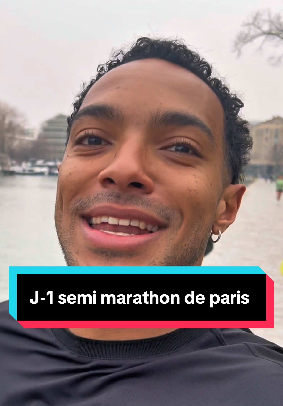 @Benjamin Douba Paris