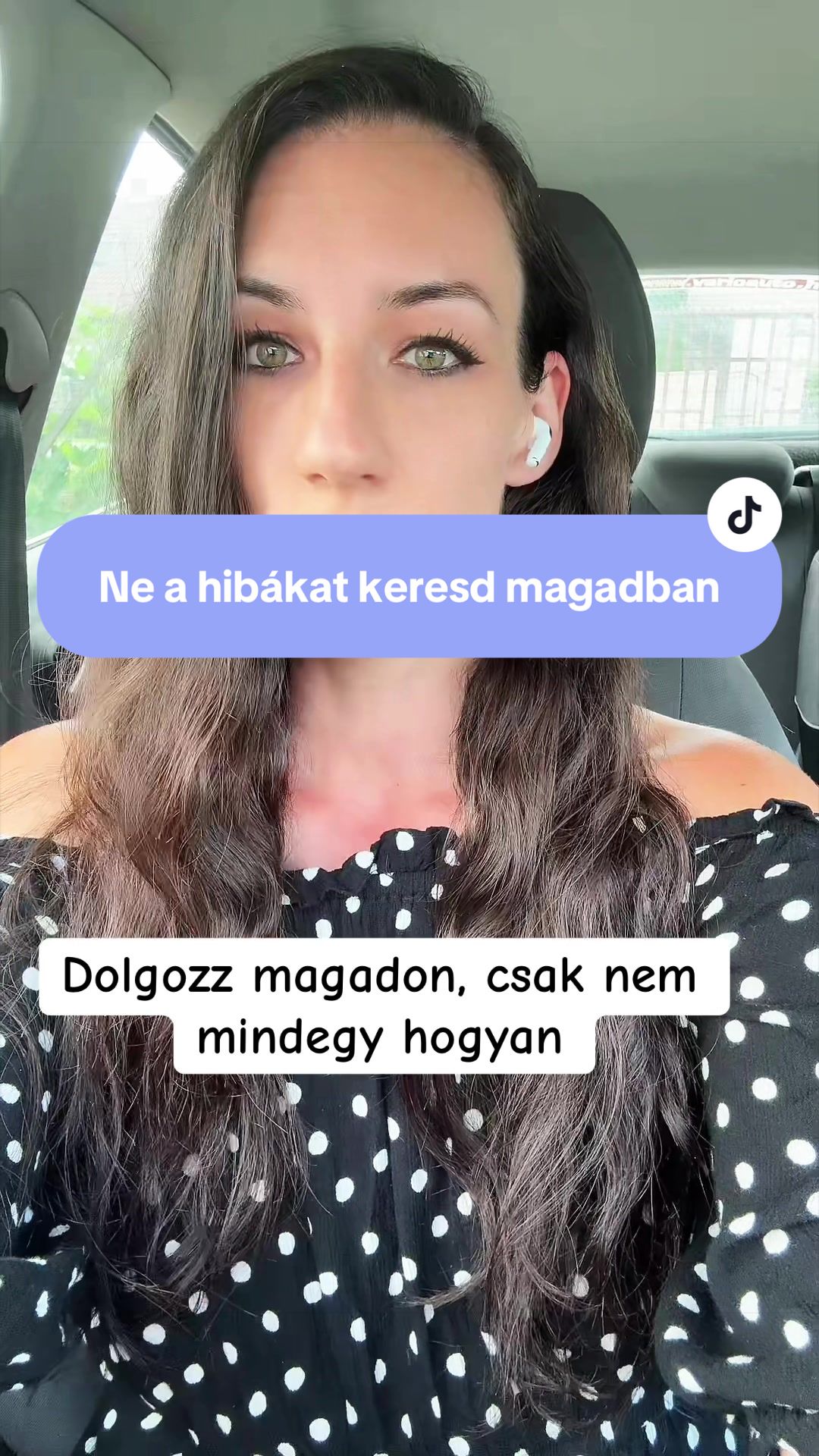 @☆K.Szilvia-L&eacute;lekMentor☆