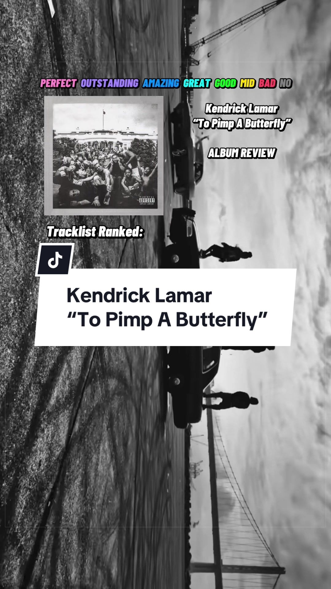 @pridreviews