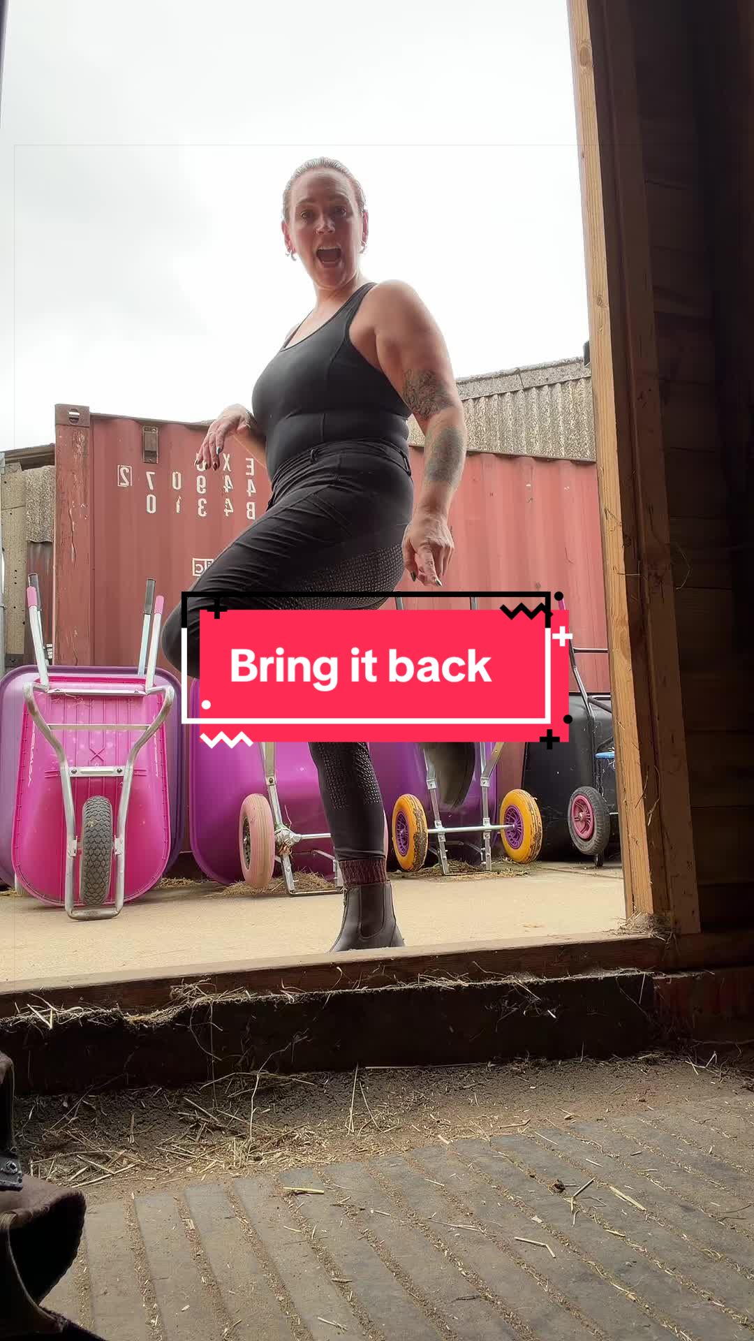 @Jodie&ensp;Dyer