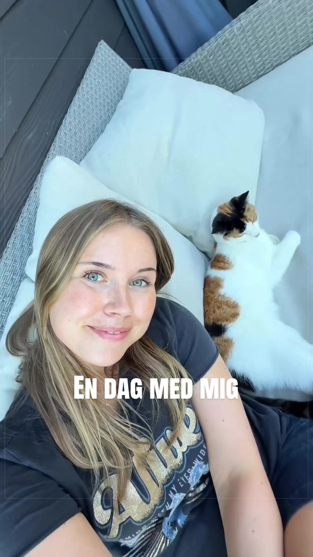 @nicolinelykke