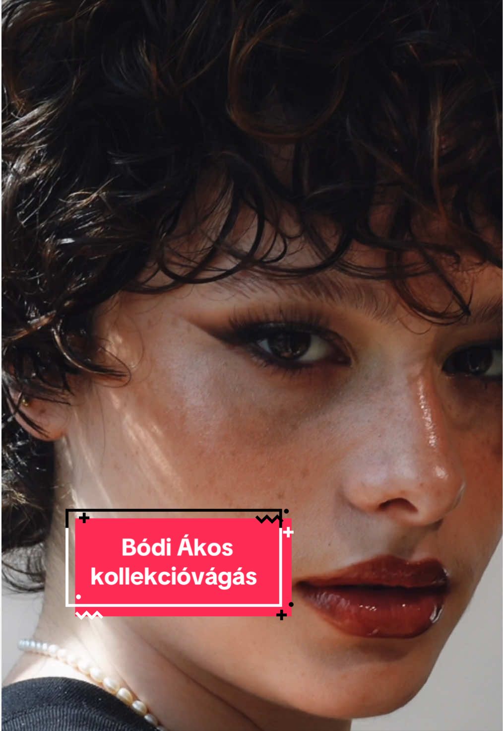 @Szab&oacute; Imre Hair & Beauty