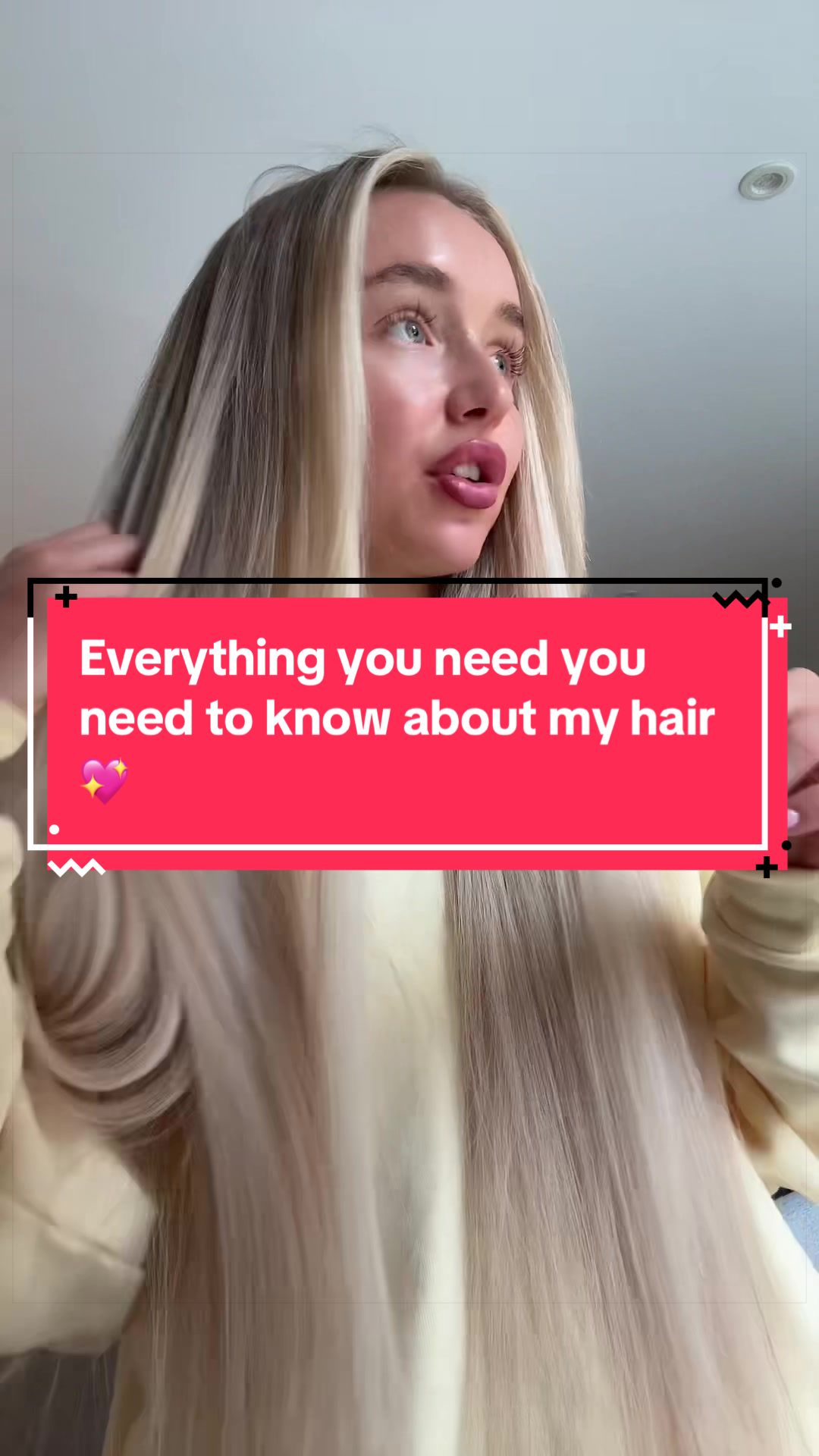 @Lydia Rose👸🏼🩰🐚