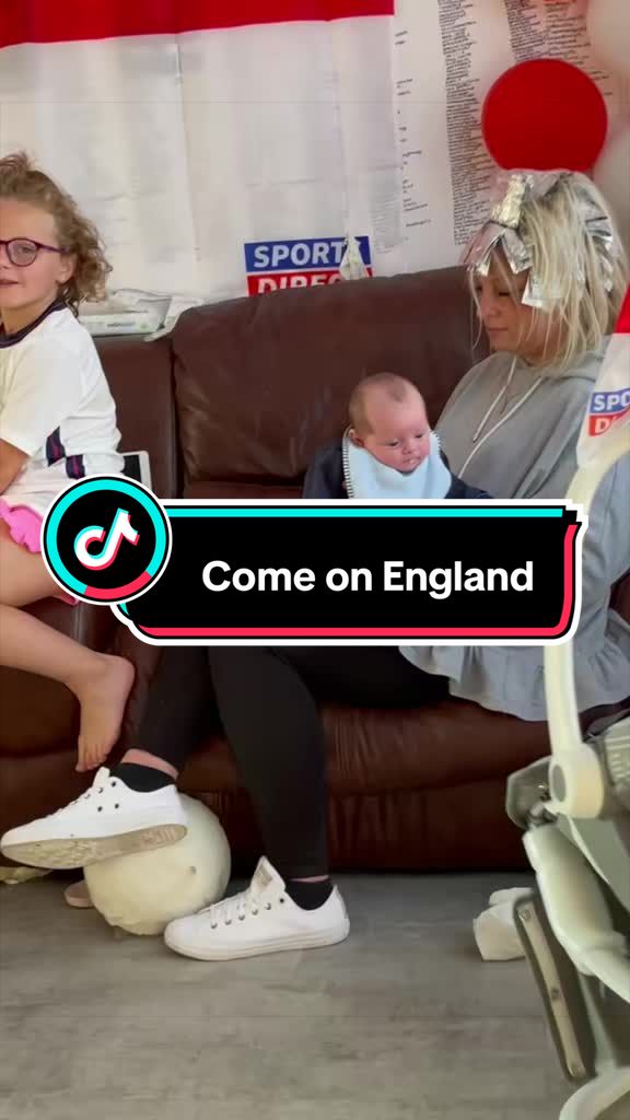 @Smithyfamily