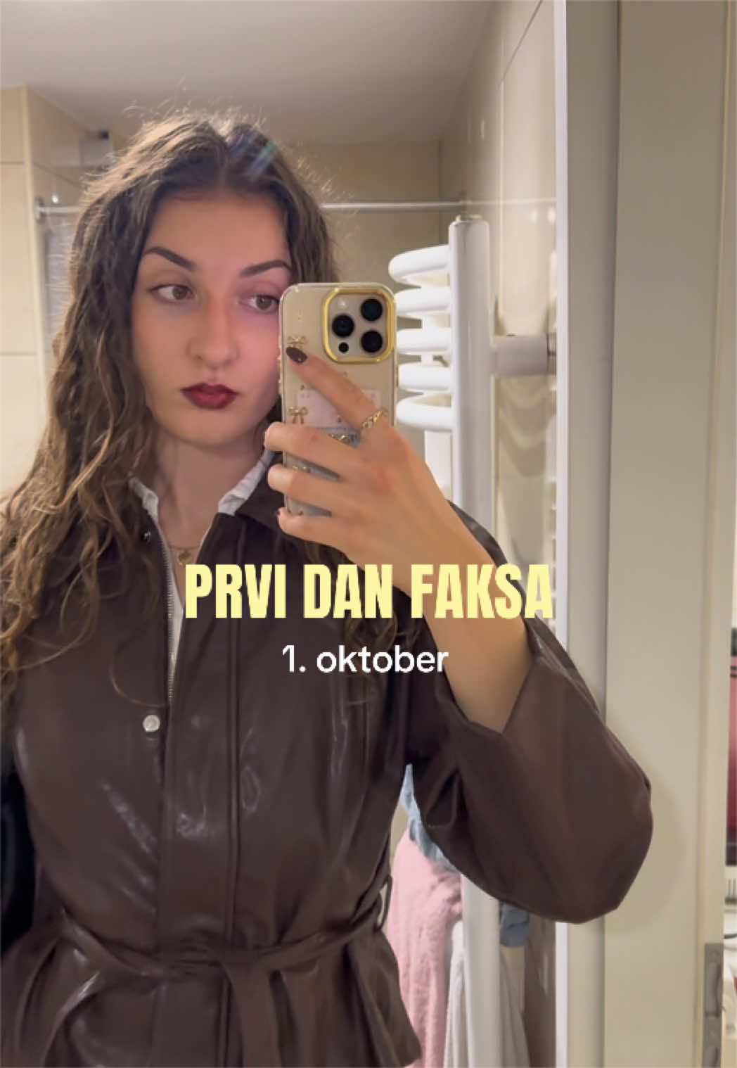 @pia šuklje