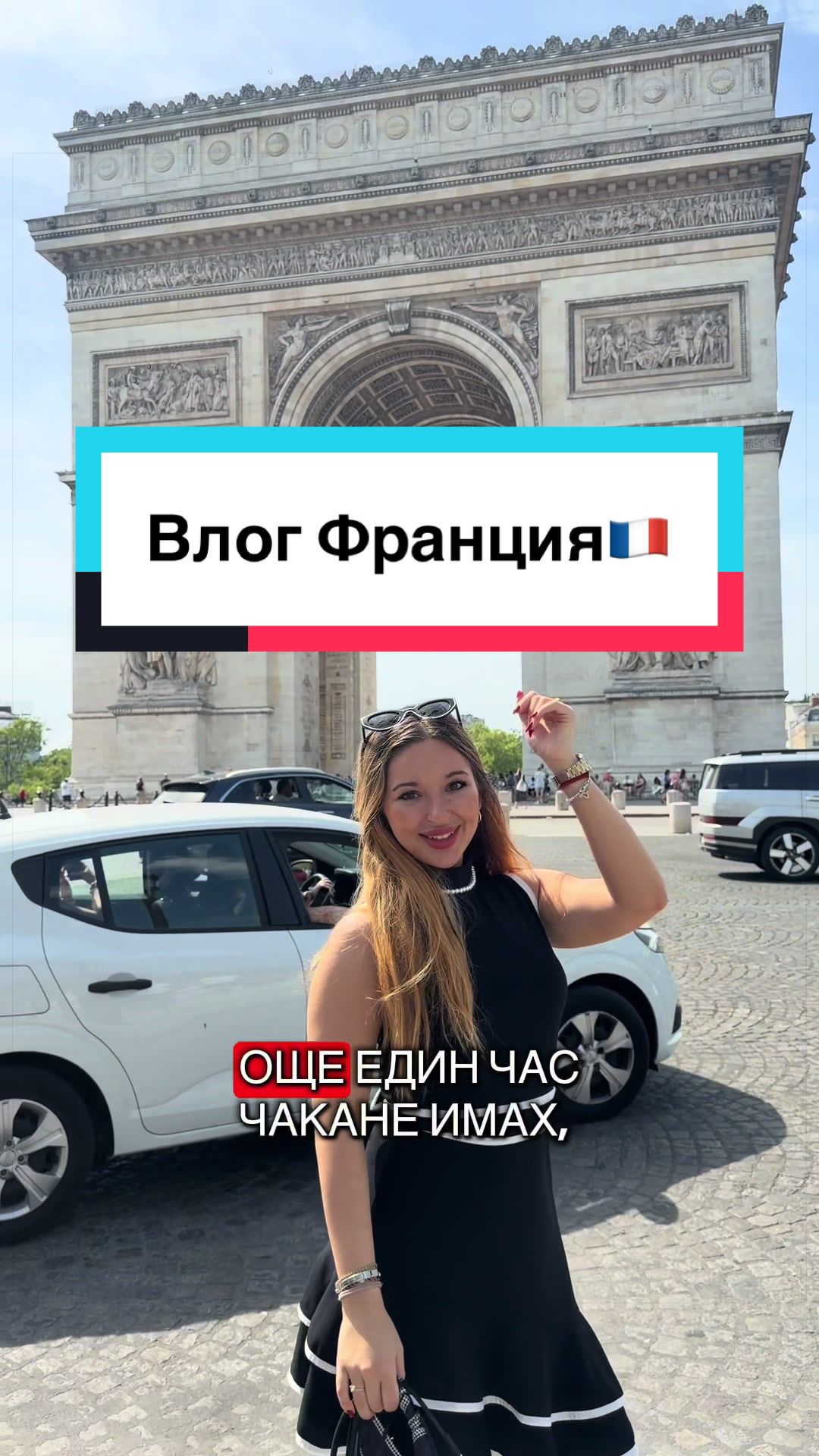 @Mária Veselinova