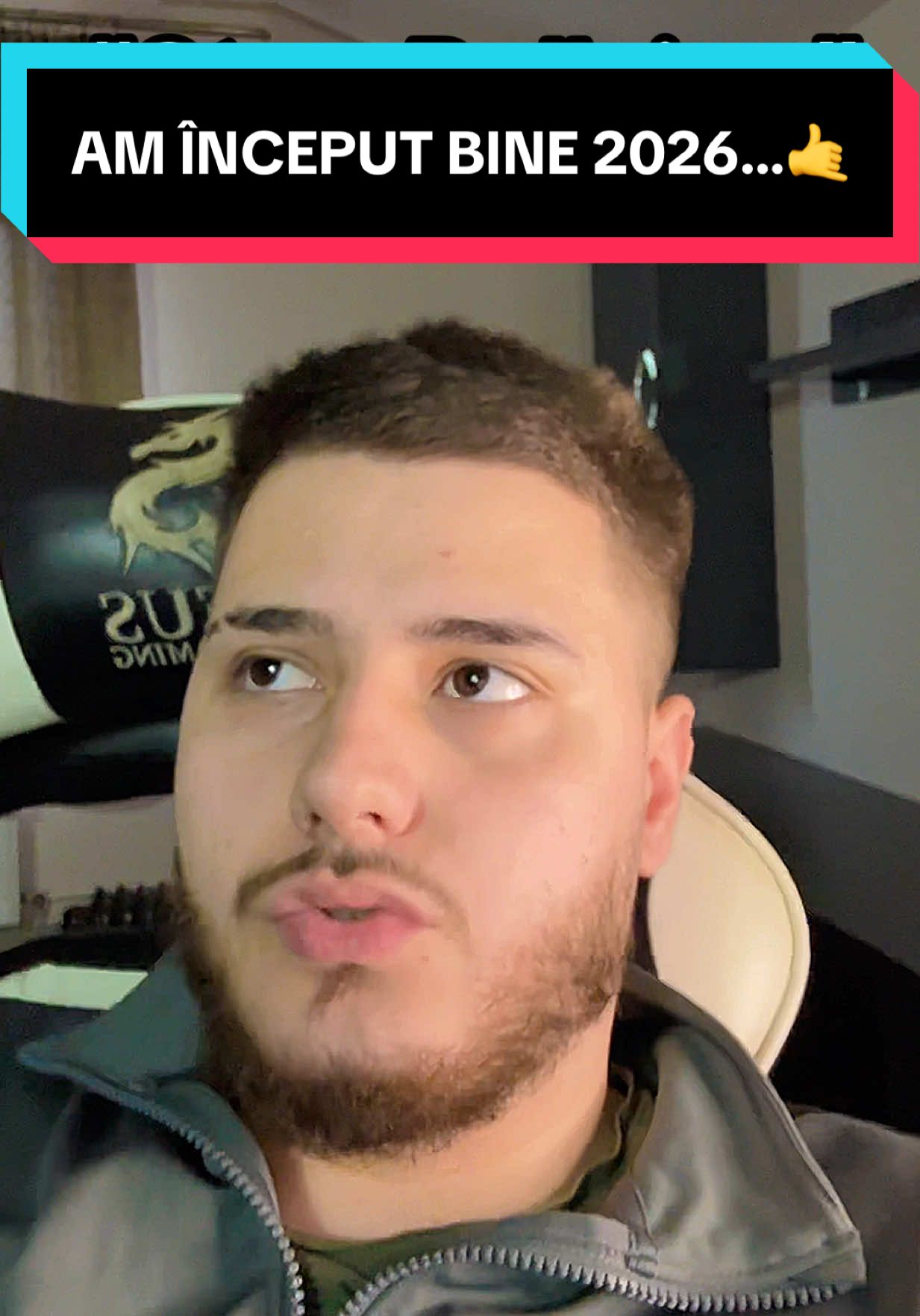 @Bogdanescu