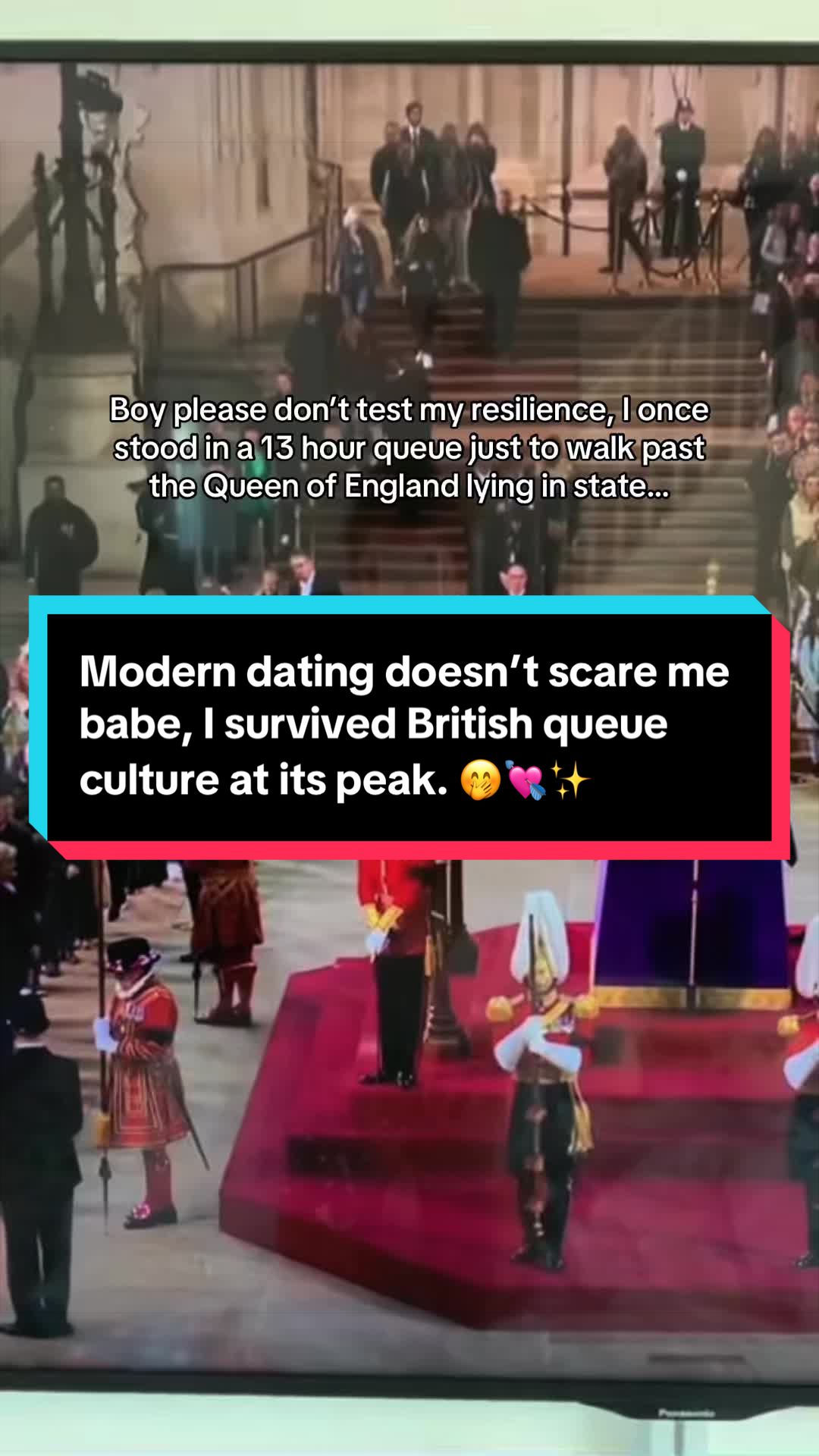 @theofficialchloek