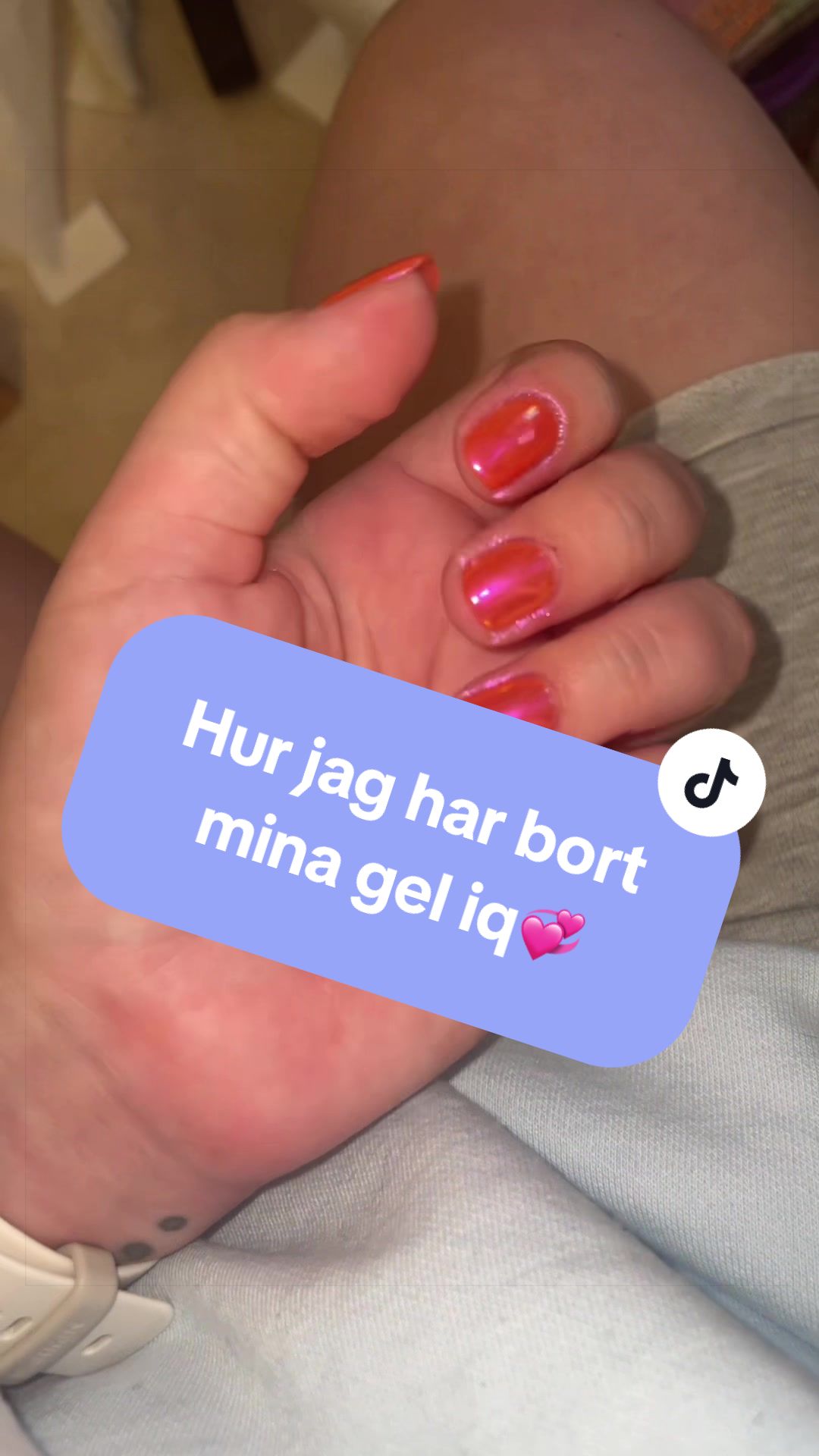 @Nattiseeen