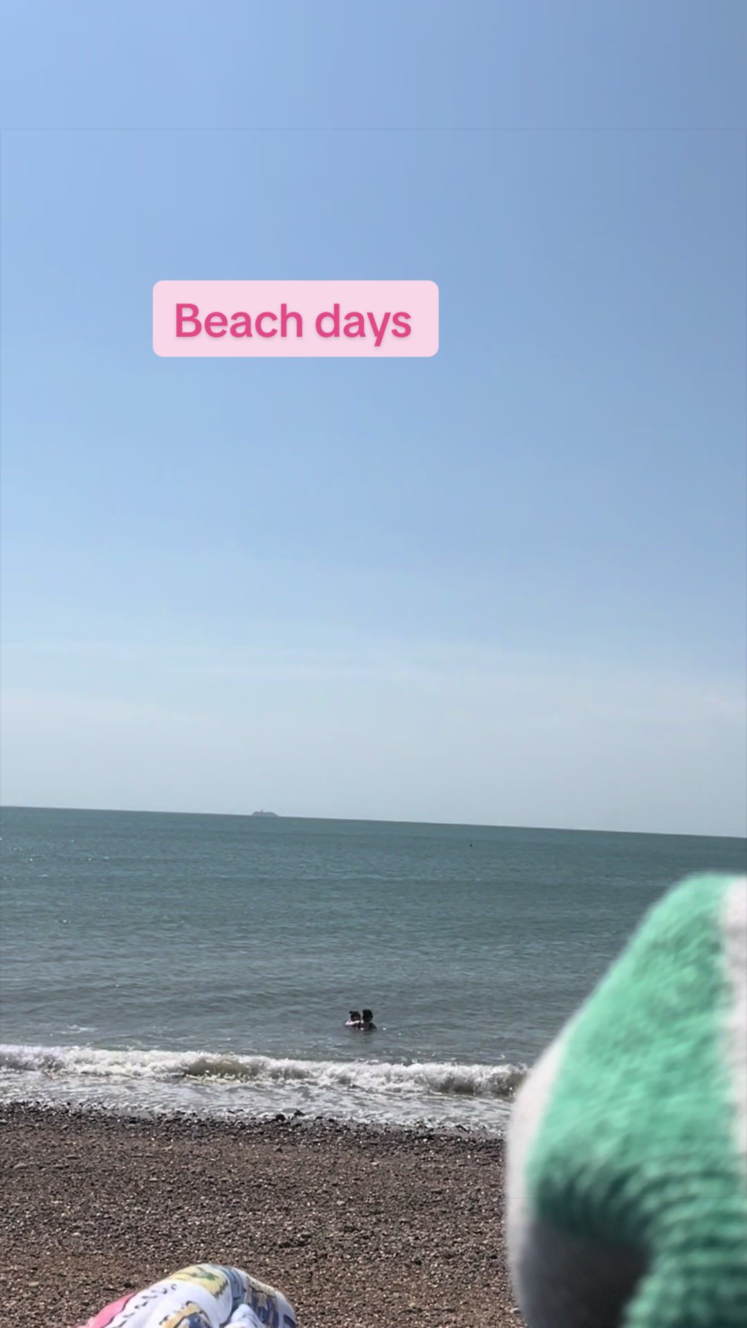 @lifewithleahh34