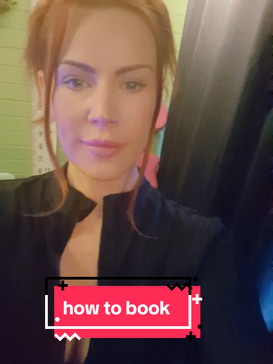 @Massage Lassie 🏴