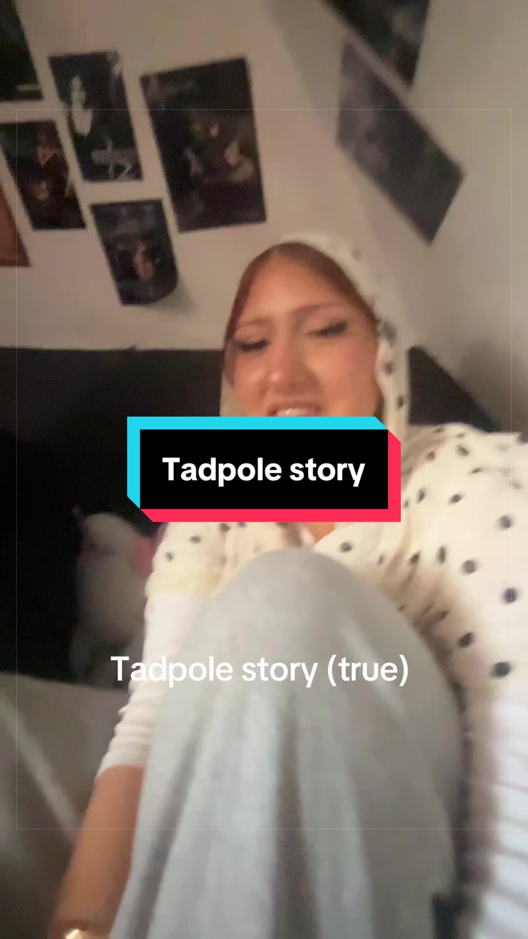 @mintytweak