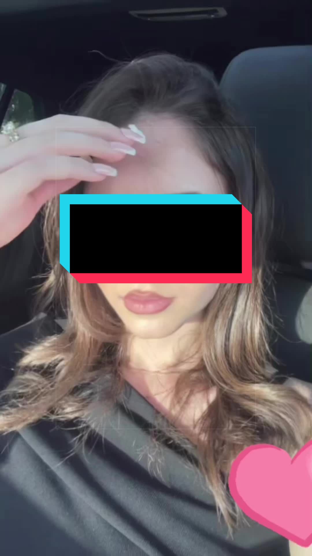 @Joudy | جودي