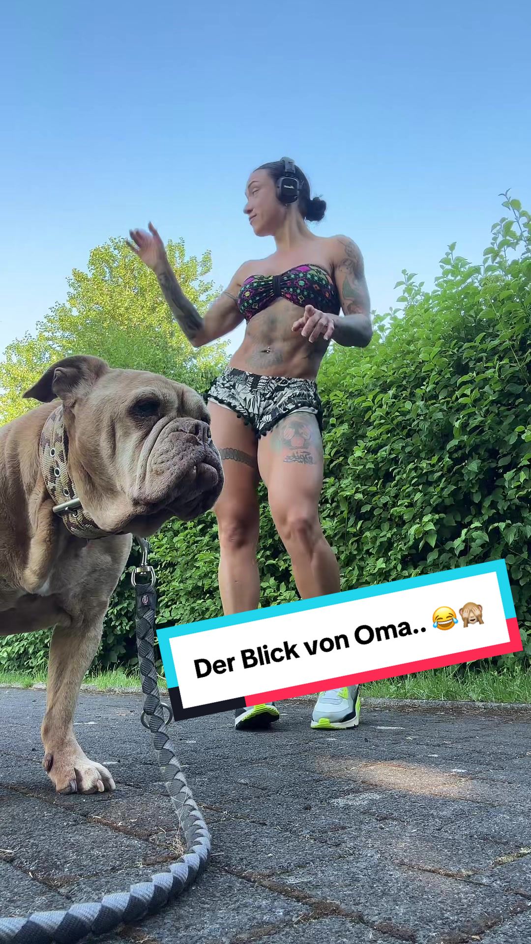 @Muckimichelle