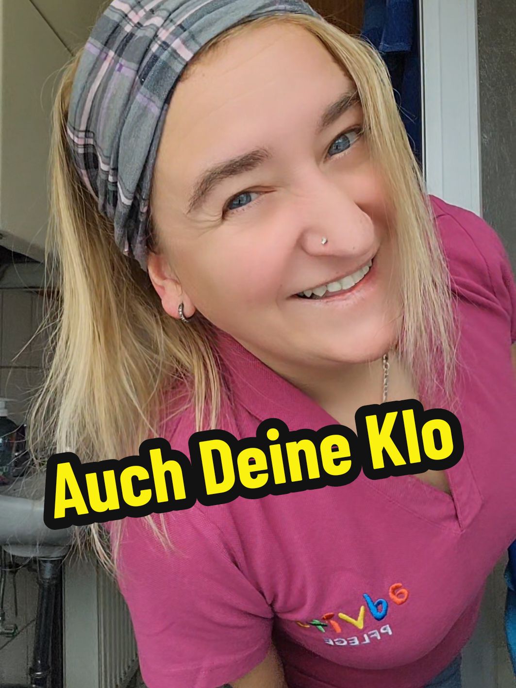 @Erz.mad