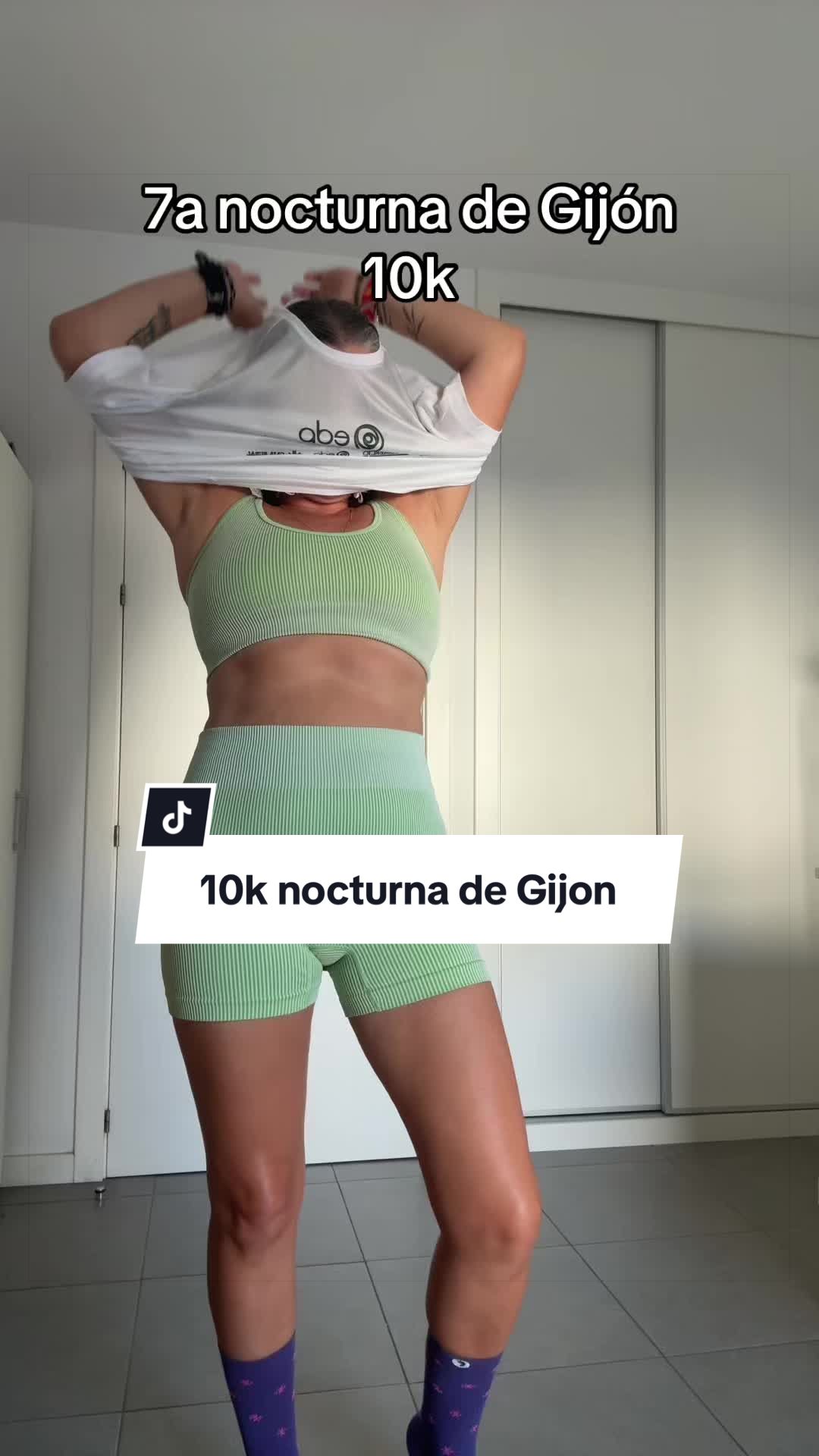 @María Díaz Fernández