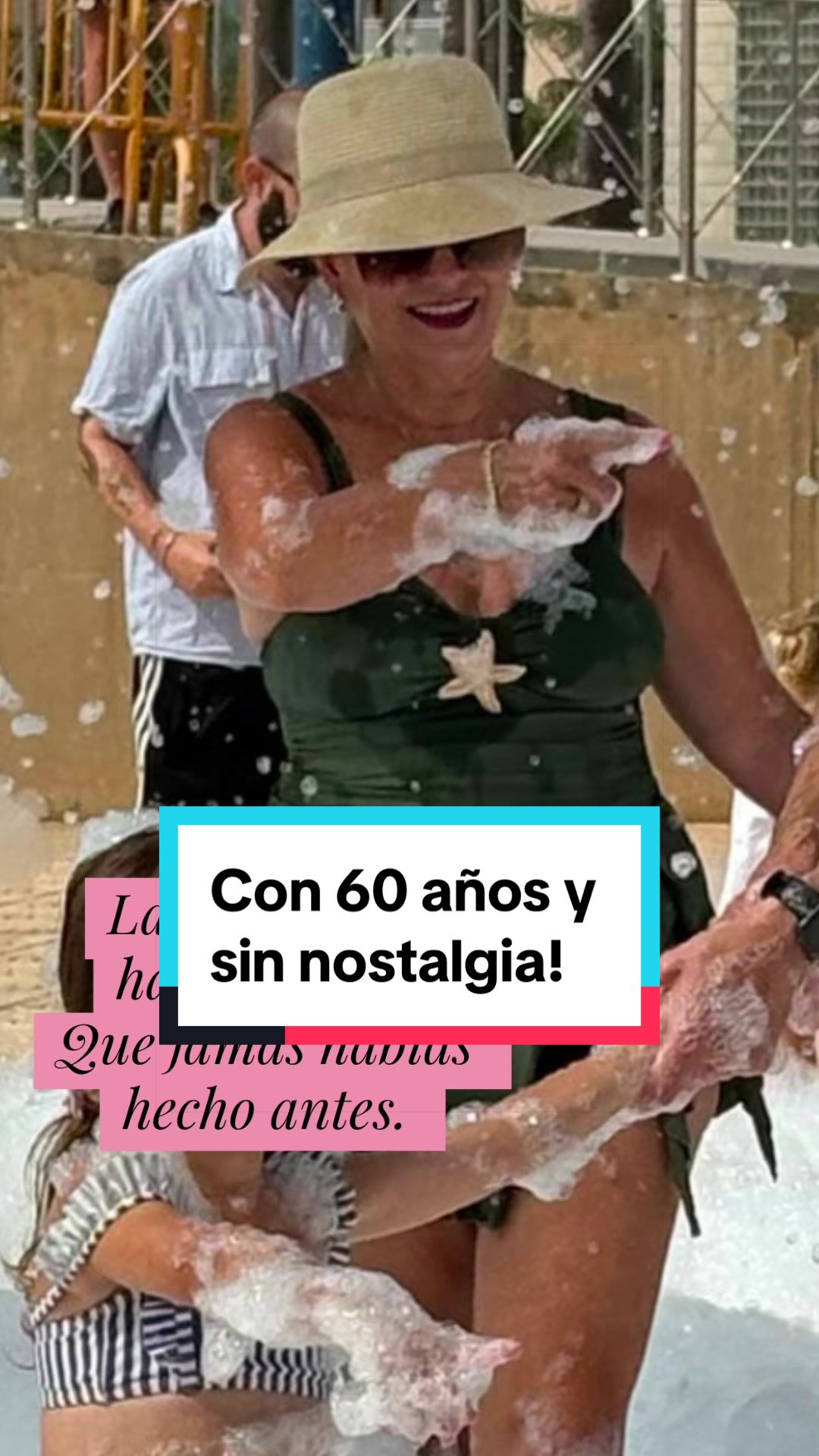 @missmayte