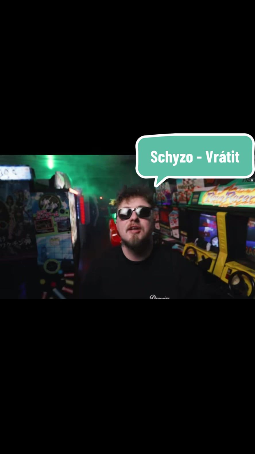 @czsk_rappers