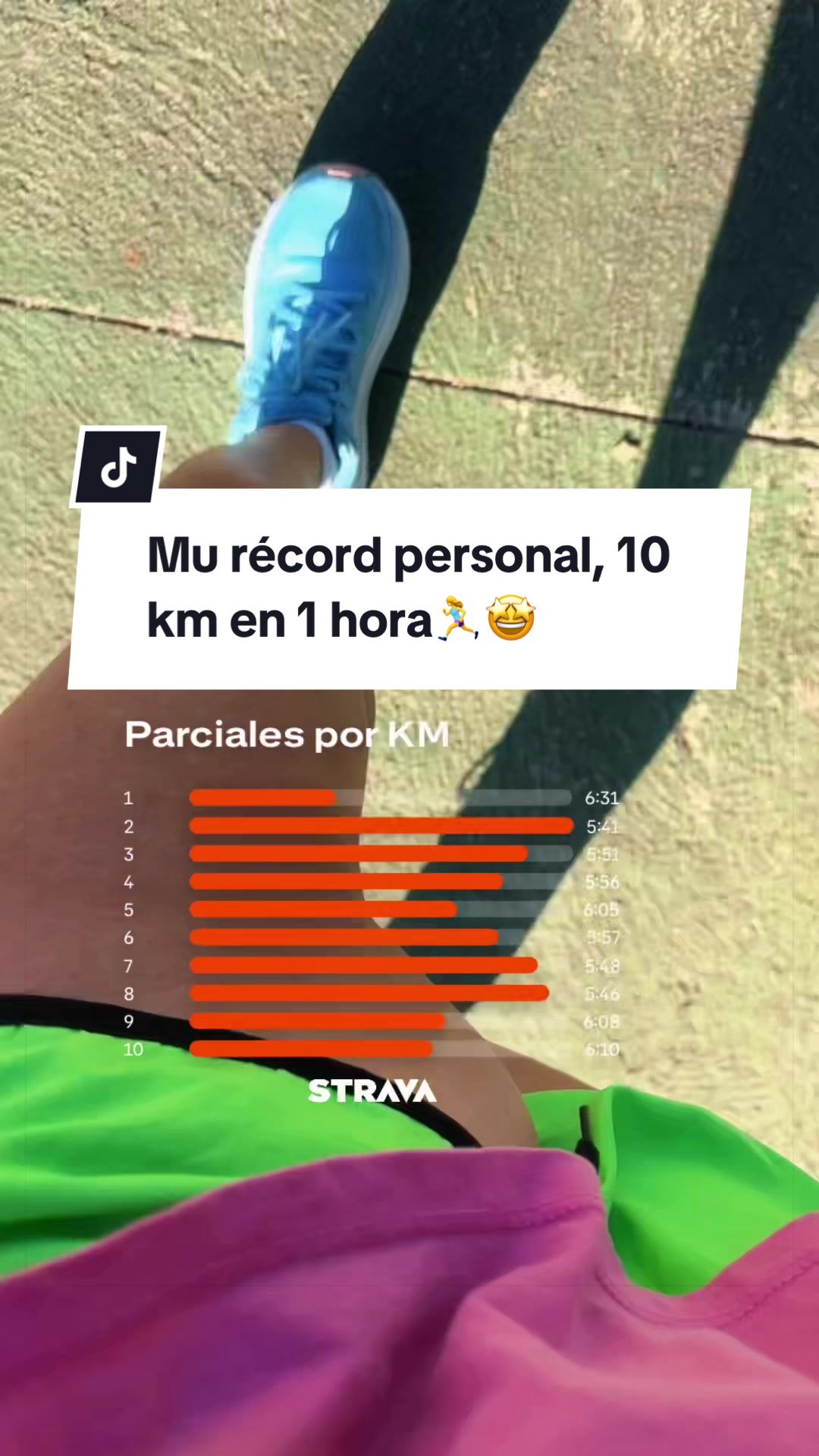@Sport&Effort