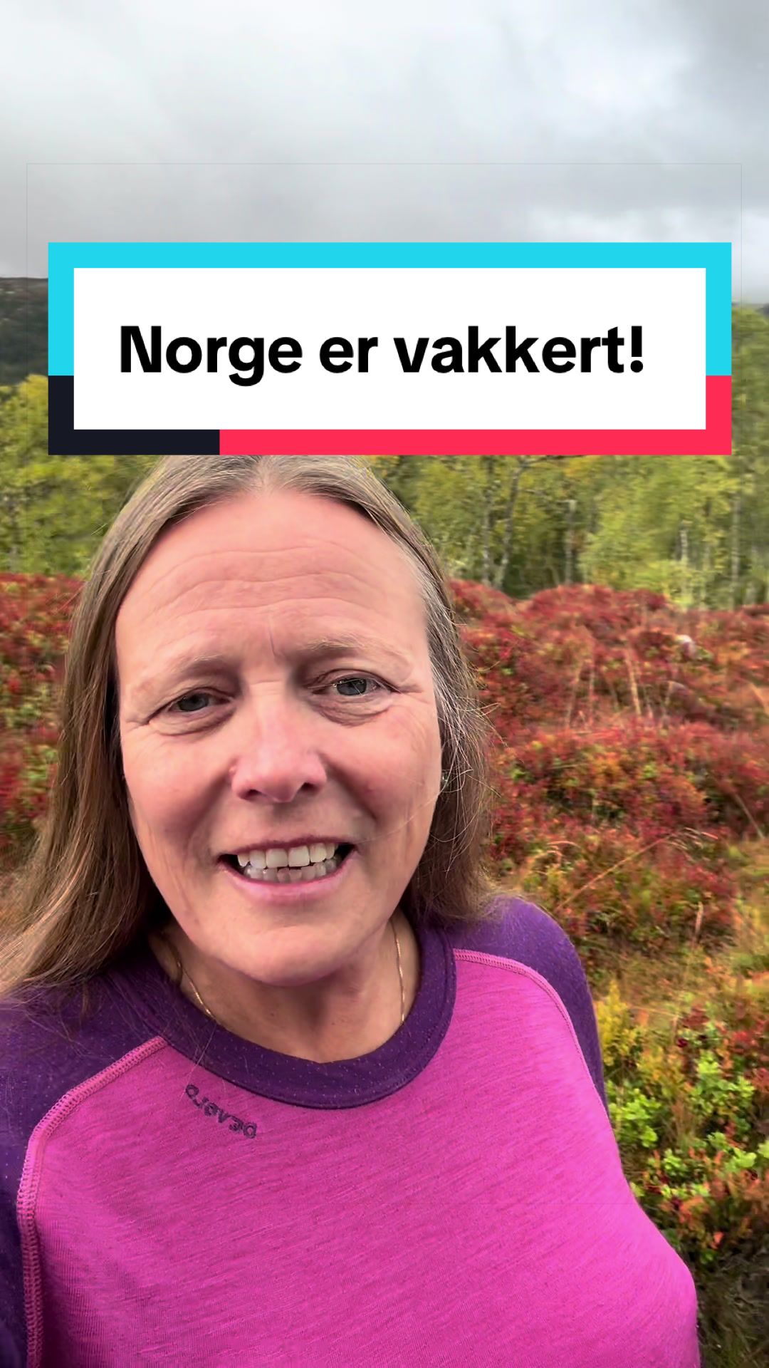 @Hilde Elise