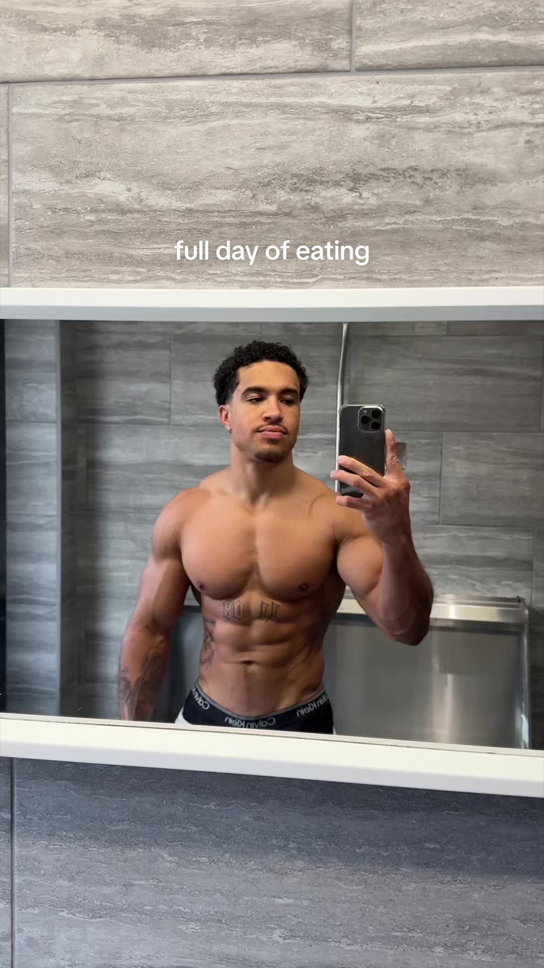 @m0dlife
