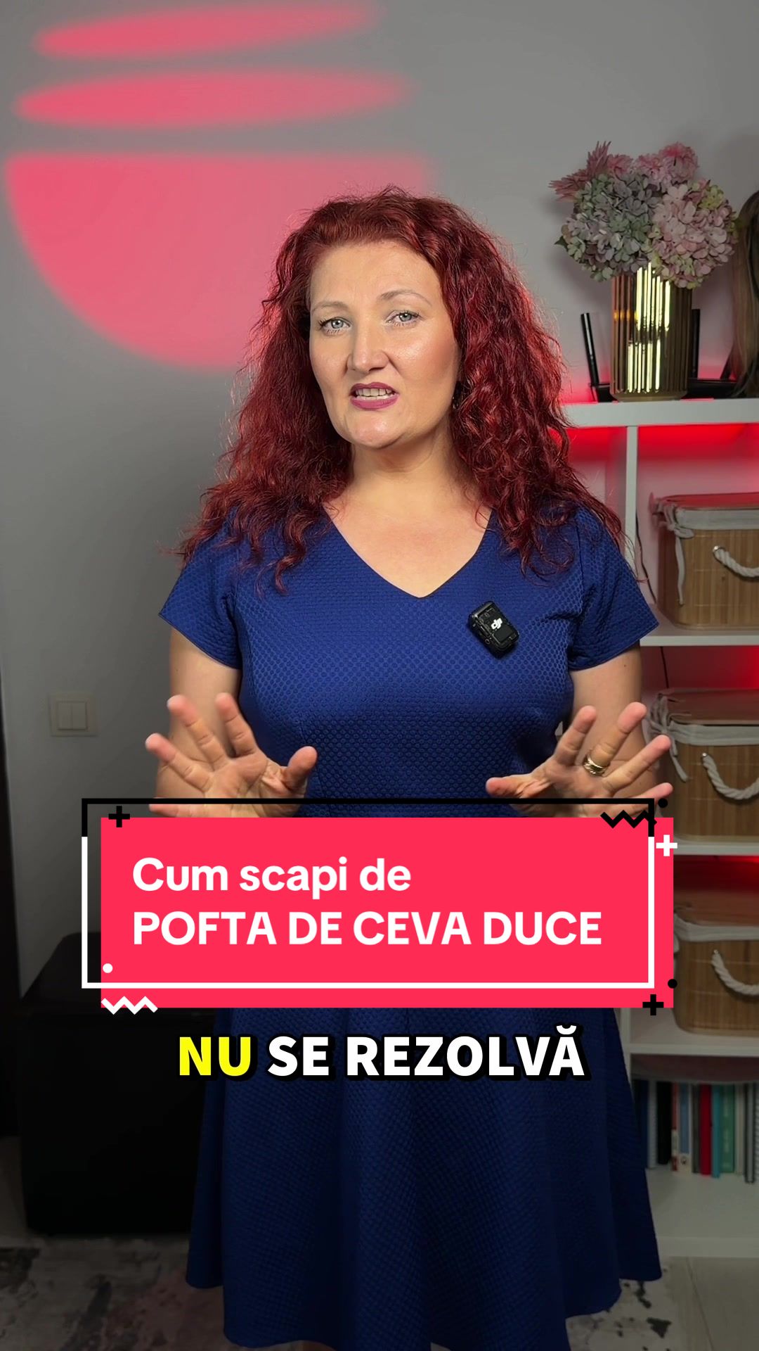 @Simona Manac