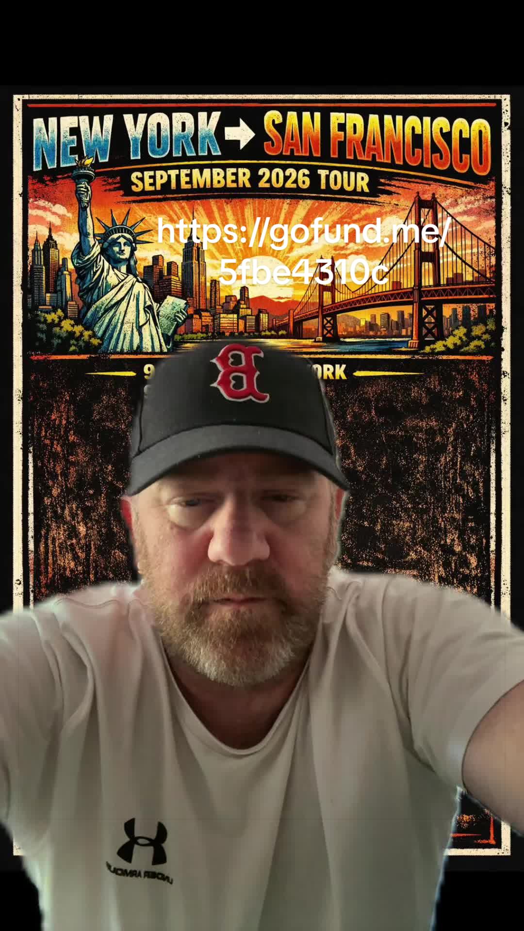 @Double Dan T1D