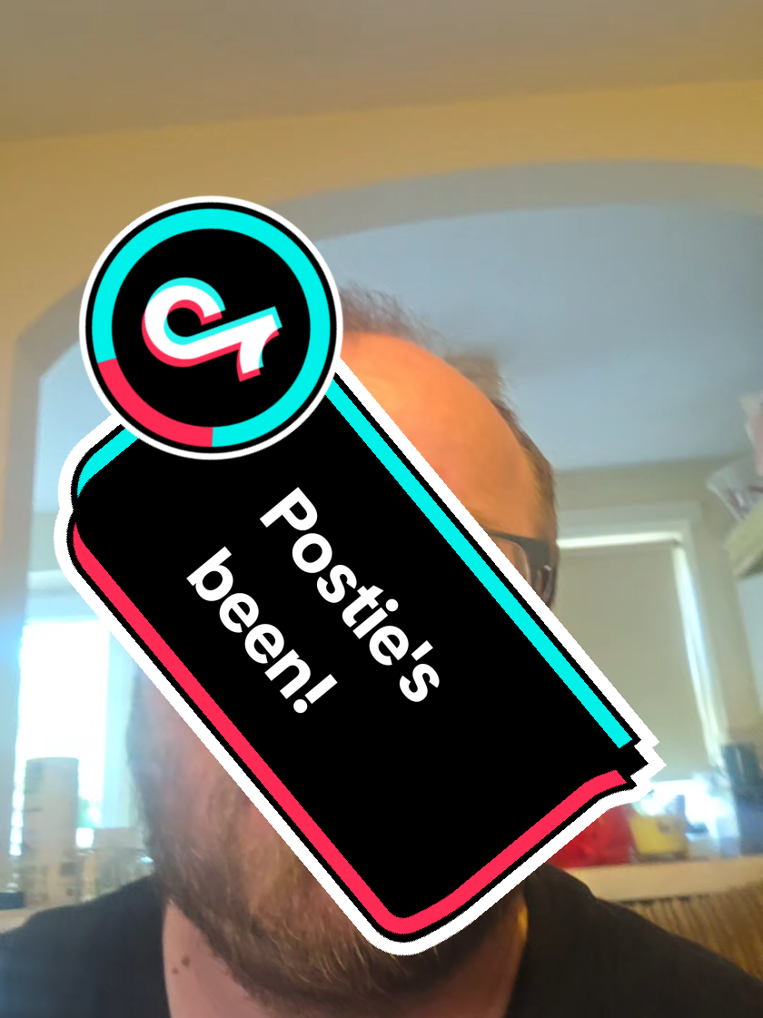 @mrgouldplays