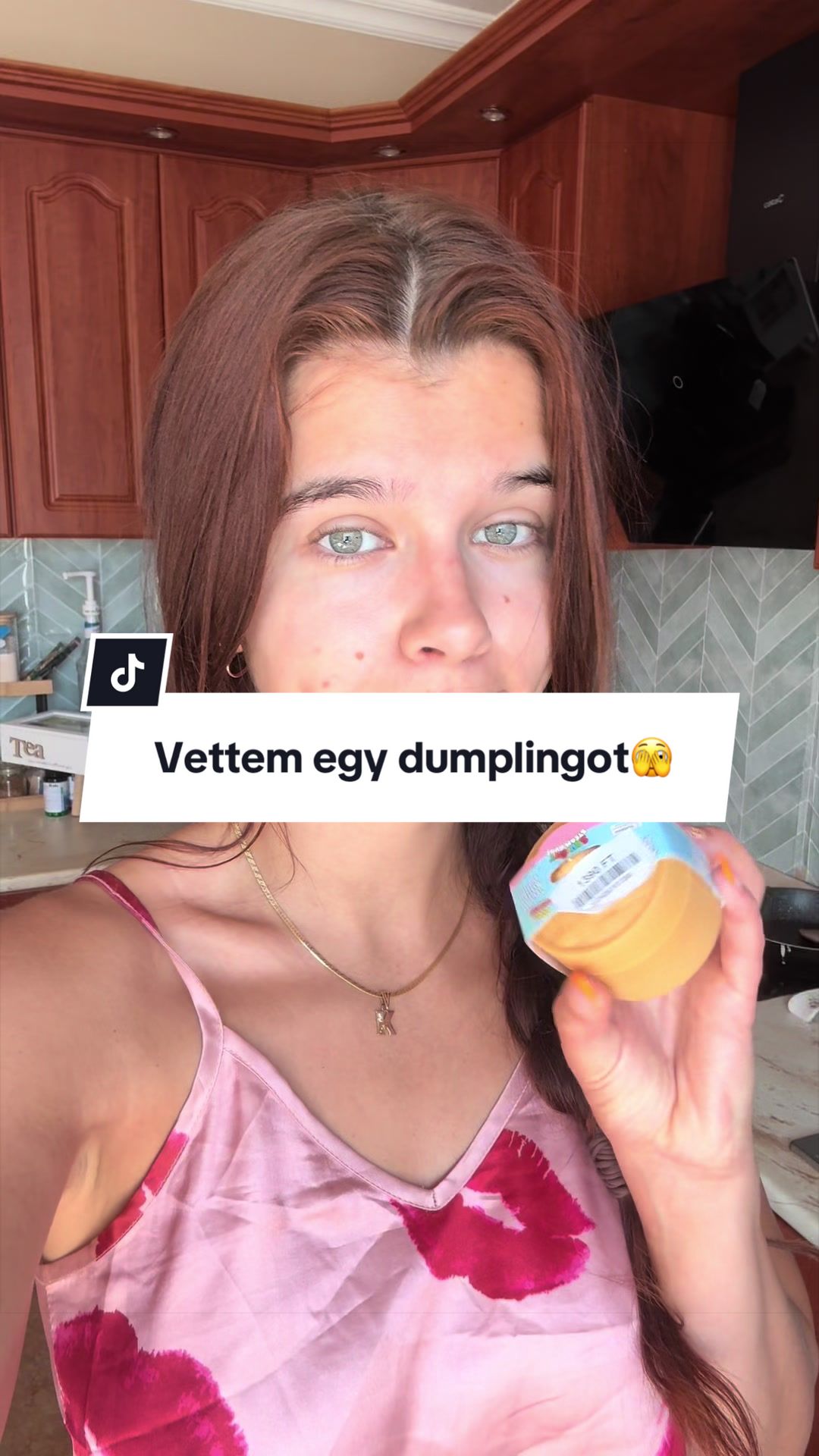 @Viczián Viktória