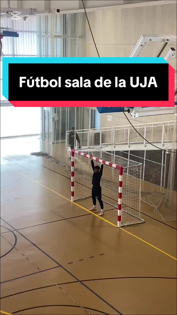 @miigueelltp