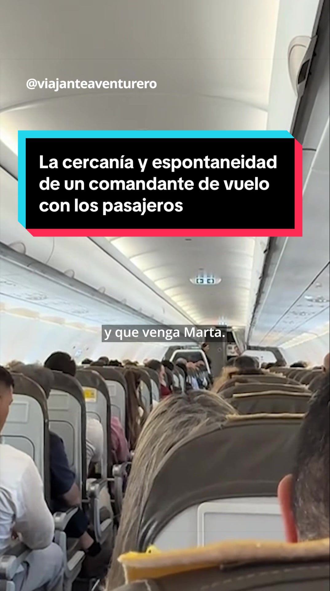 @EL ESPA&Ntilde;OL 🦁