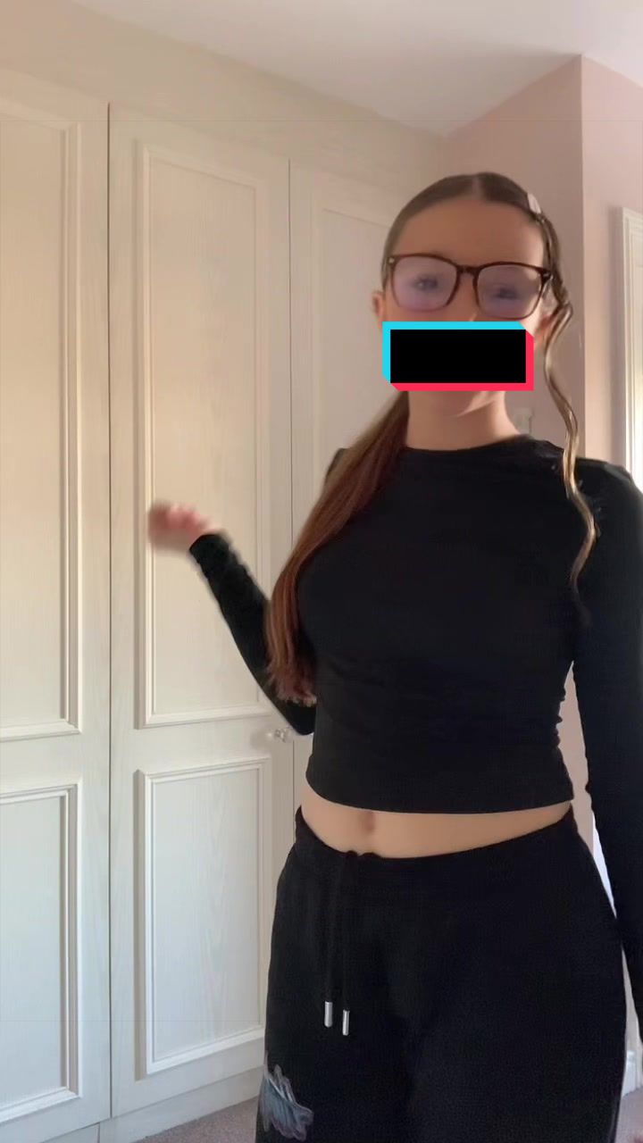 @Emily
